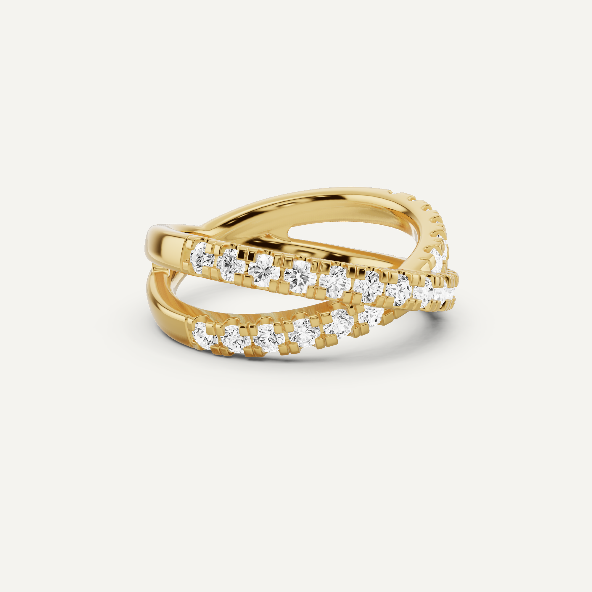 _roll_image@SKU:F1143-LADR01020004Y #metal_10k-yellow-gold+origin_lab-grown+quality_g-si
