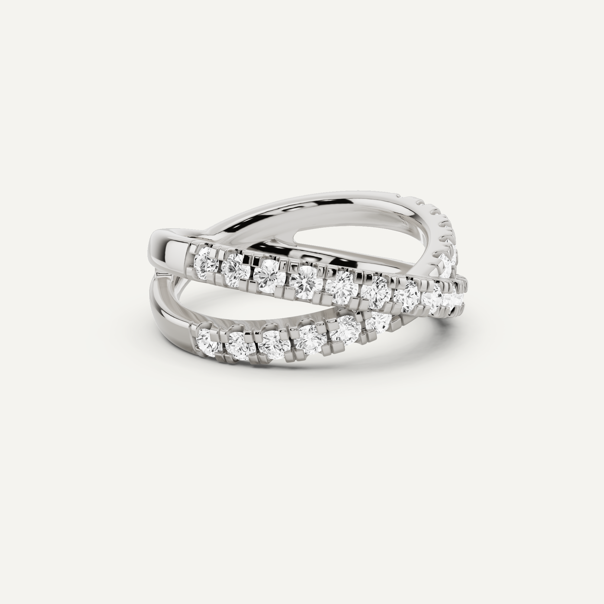 _roll_image@SKU:F1143-LADR0102000DW #metal_silver+origin_lab-grown+quality_g-si