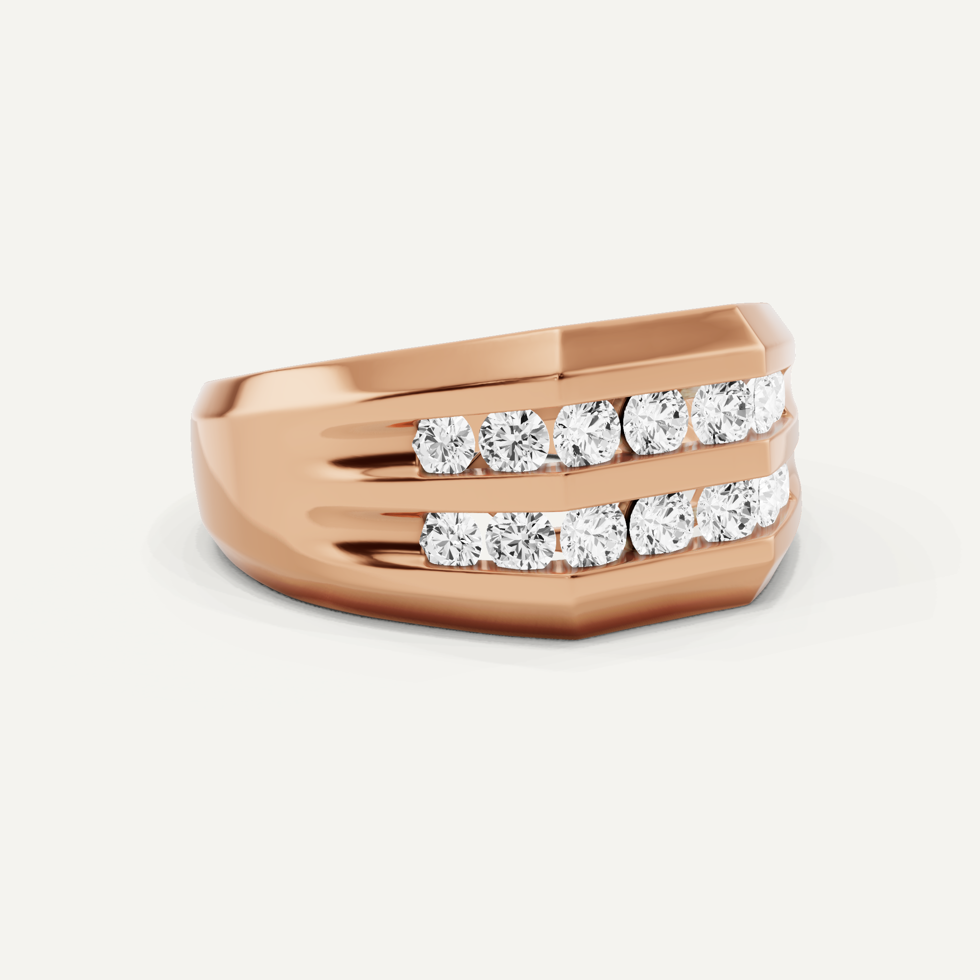 _roll_image@SKU:G93HG-LADR01060004P #metal_10k-rose-gold+origin_lab-grown+quality_g-si