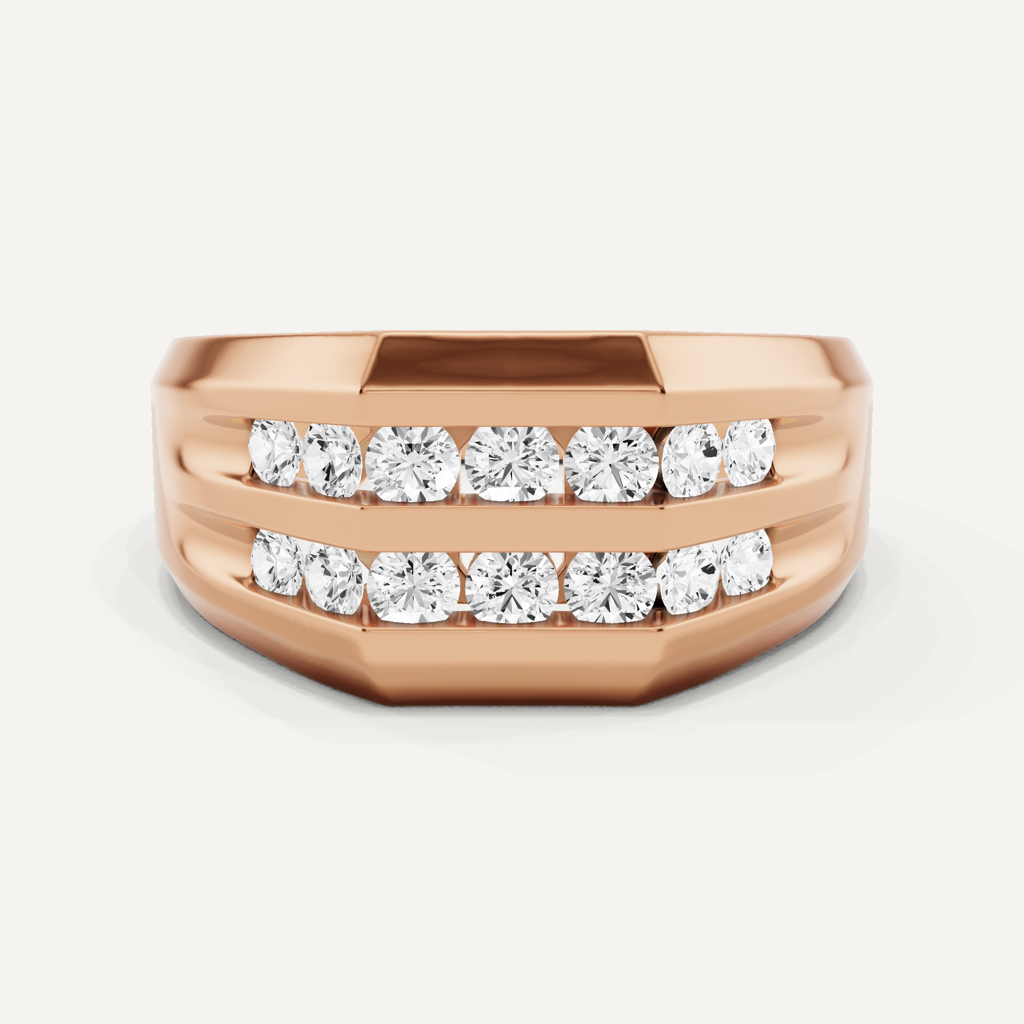 _main_image@SKU:G93HG-LADR01060004P #metal_10k-rose-gold+origin_lab-grown+quality_g-si