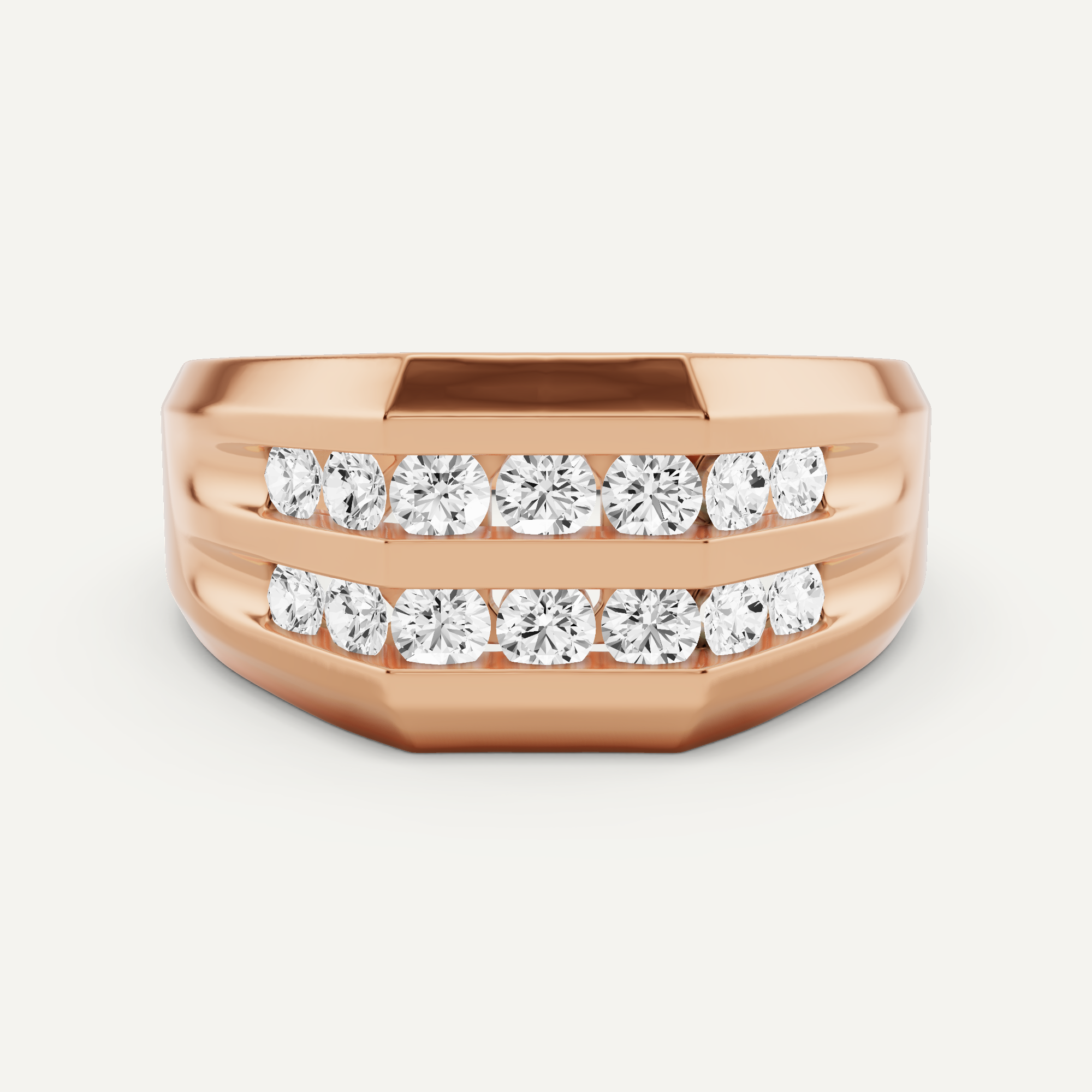 _main_image@SKU:T93HC-LADR01060004P #metal_10k-rose-gold+origin_lab-grown+quality_g-si
