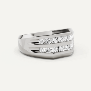 Men's Fine Jewelry