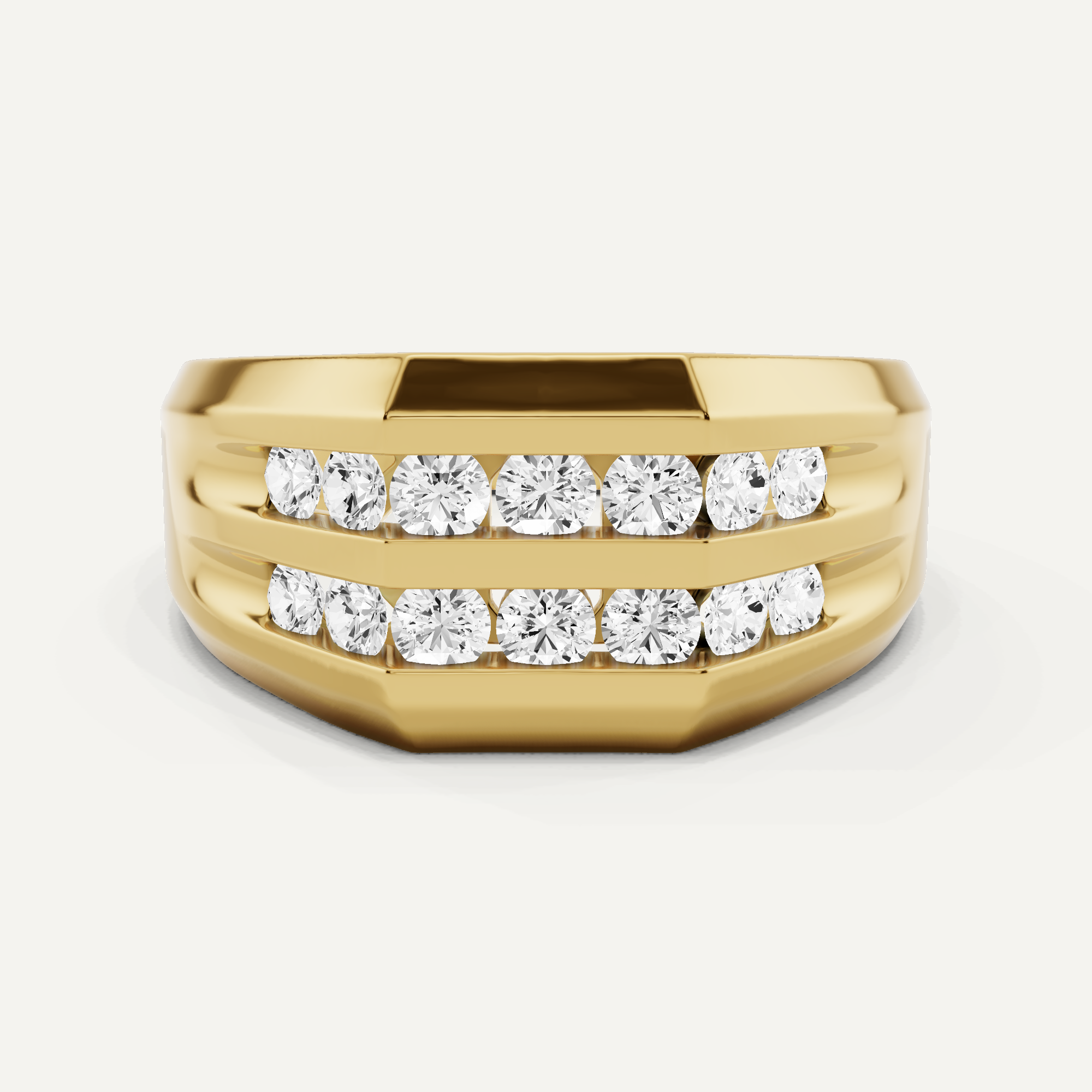 _main_image@SKU:G93HG-LADR01060004Y #metal_10k-yellow-gold+origin_lab-grown+quality_g-si