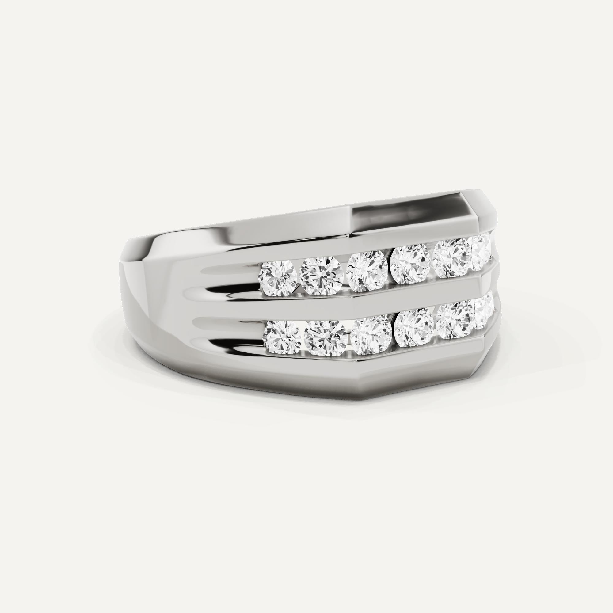 _roll_image@SKU:G93HG-LADR0106000DW #metal_silver+origin_lab-grown+quality_g-si