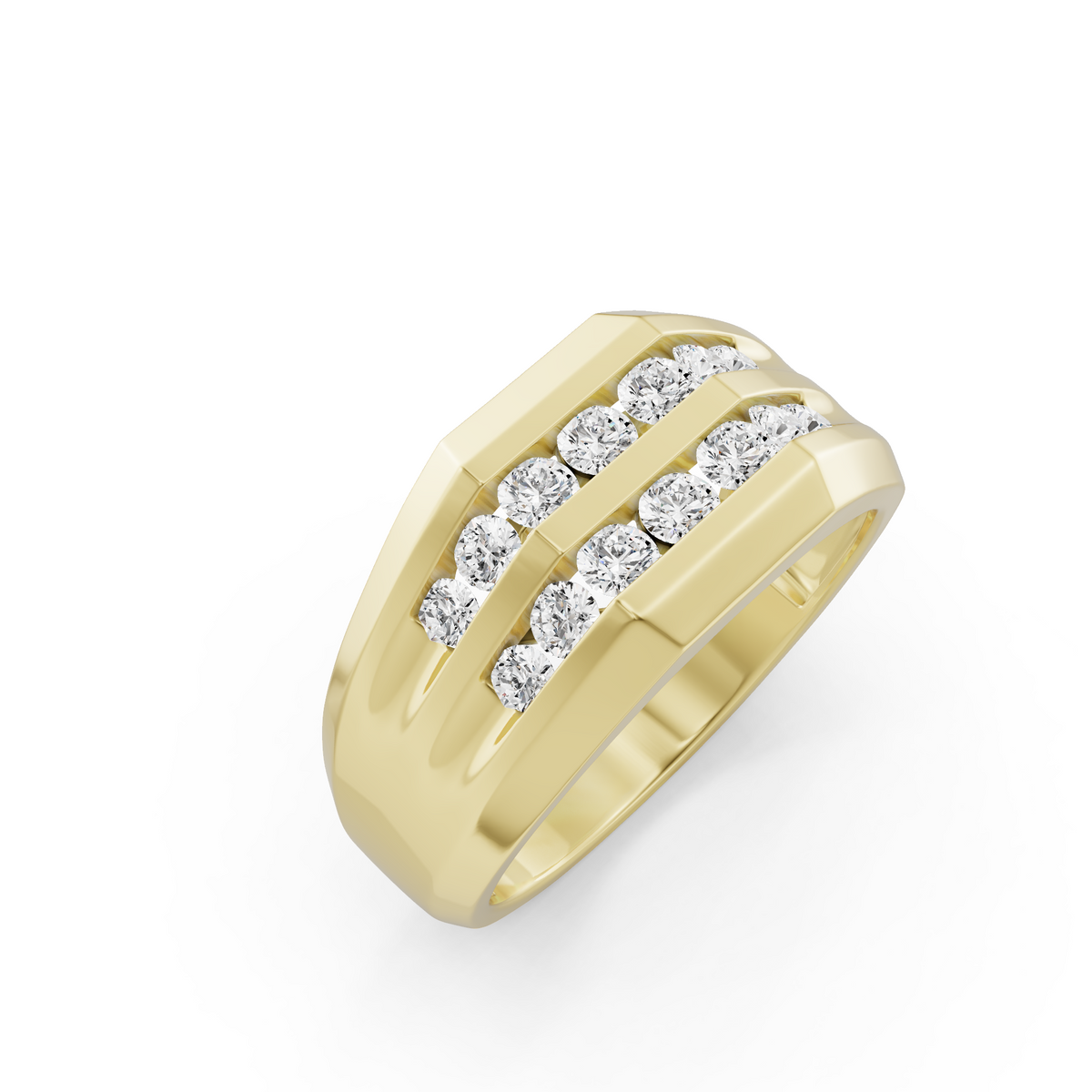 _roll_image@SKU:G93HG-LADR0106000DY #metal_14k-yellow-gold-vermeil+origin_lab-grown+quality_g-si