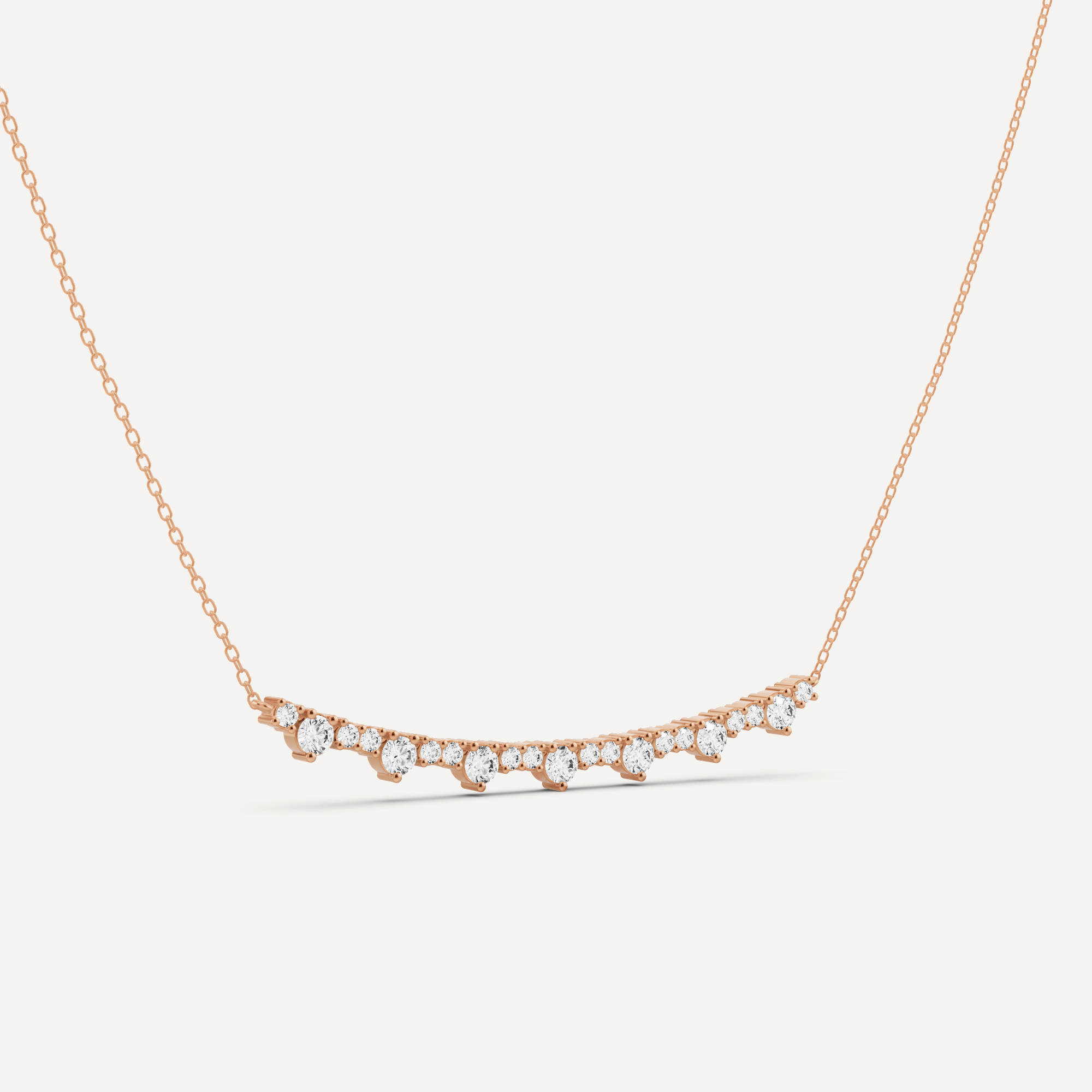 _roll_image@SKU:N2013-LADR01130004P #metal_10k-rose-gold+origin_lab-grown+quality_g-si