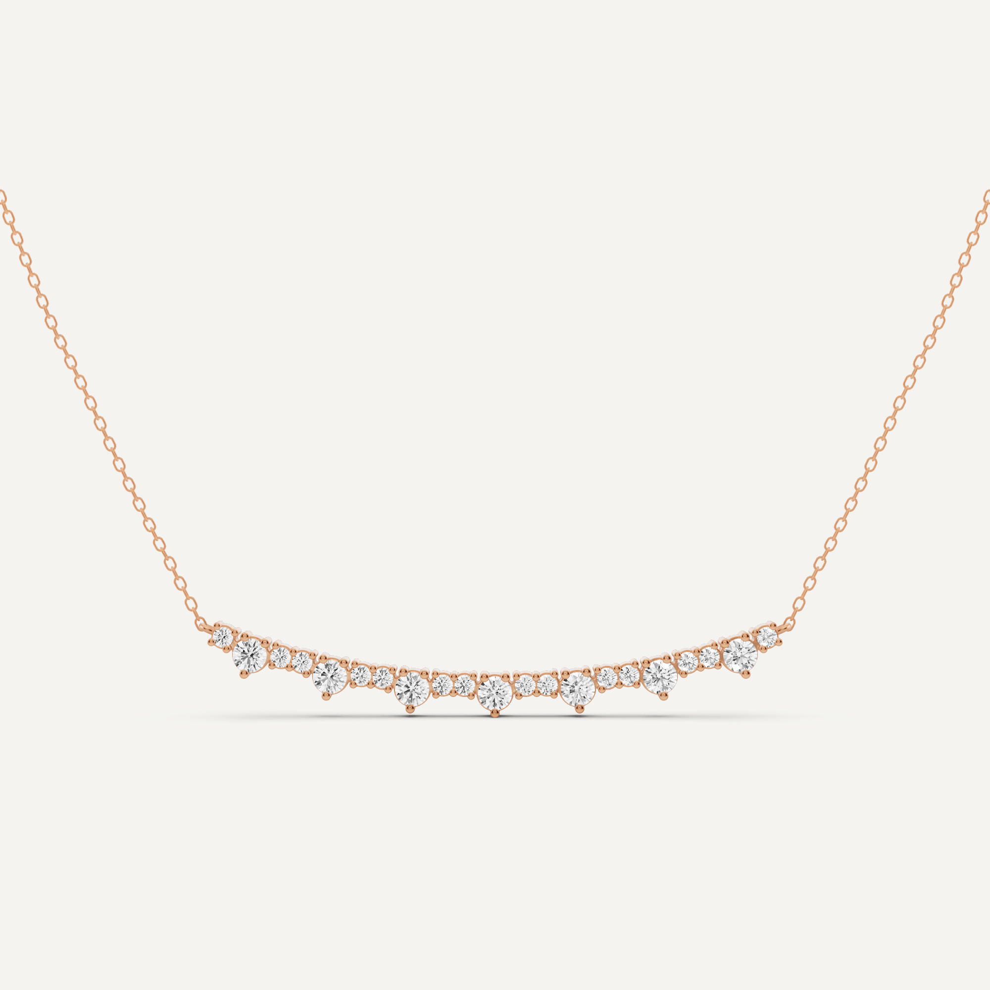 _main_image@SKU:N2013-LADR01130004P #metal_10k-rose-gold+origin_lab-grown+quality_g-si