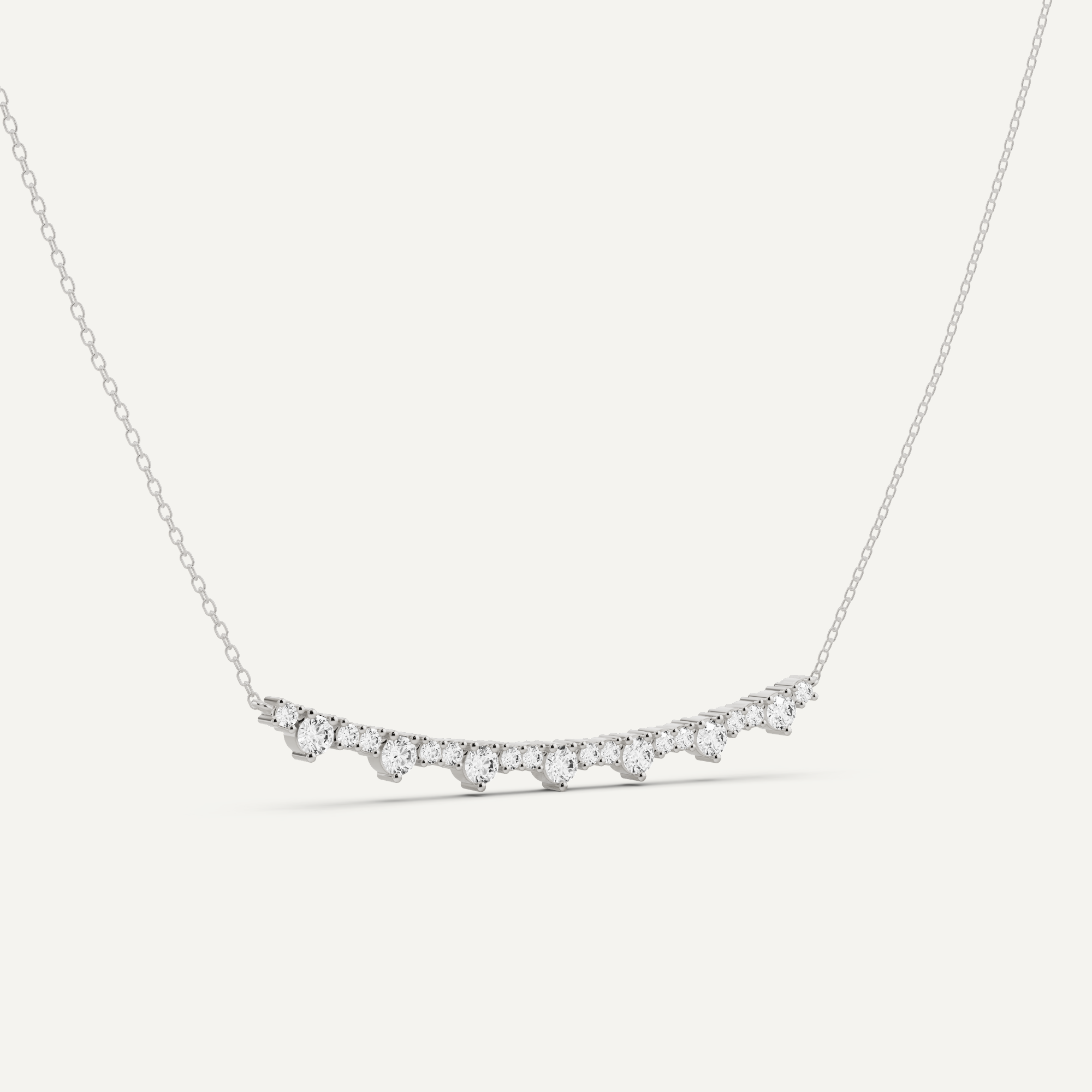 _roll_image@SKU:N2013-LADR01130004W #metal_10k-white-gold+origin_lab-grown+quality_g-si
