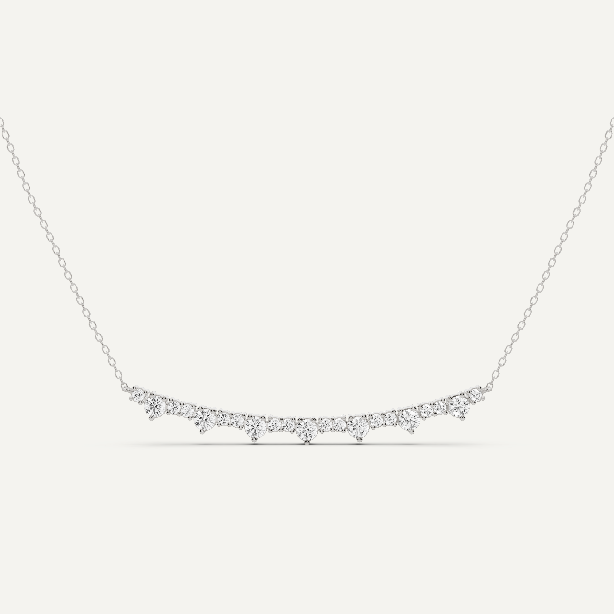_main_image@SKU:N2013-LADR01130004W #metal_10k-white-gold+origin_lab-grown+quality_g-si