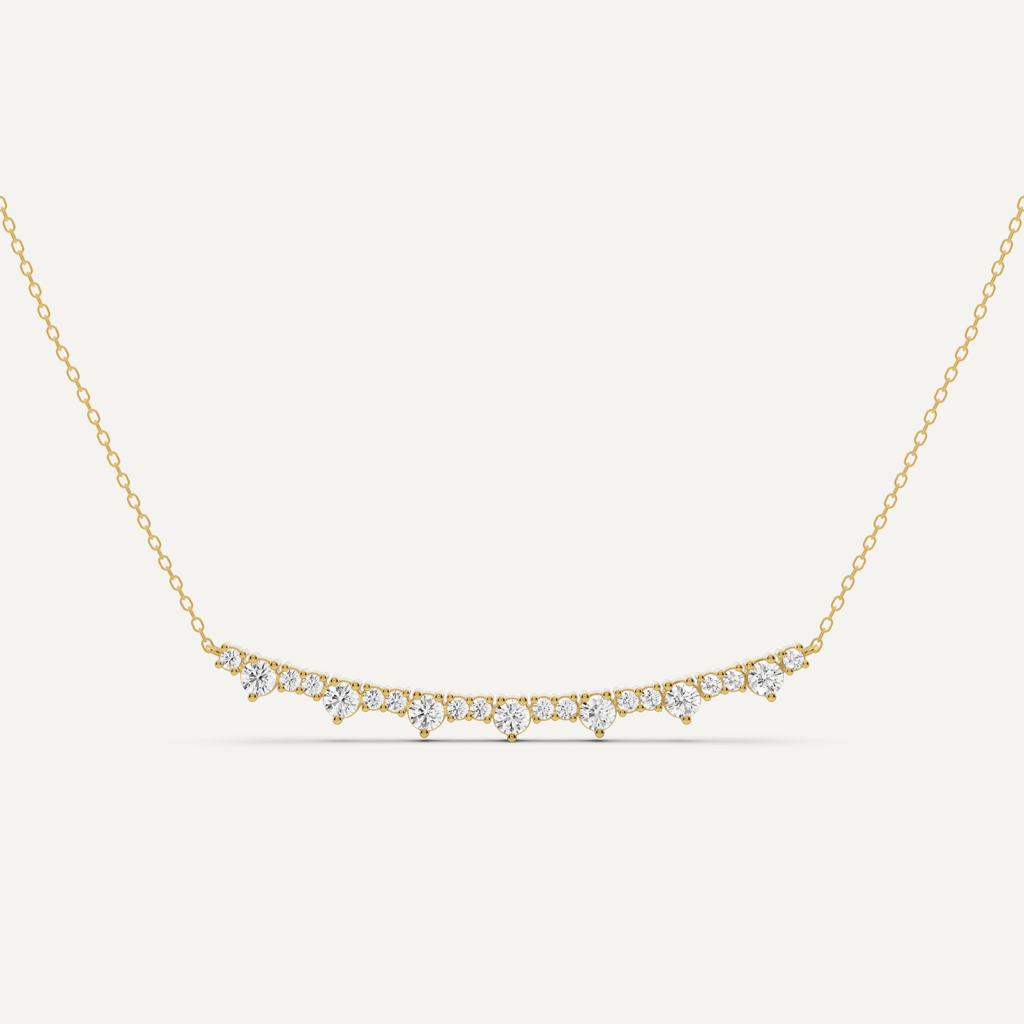 _main_image@SKU:N2013-LADR01130004Y #metal_10k-yellow-gold+origin_lab-grown+quality_g-si