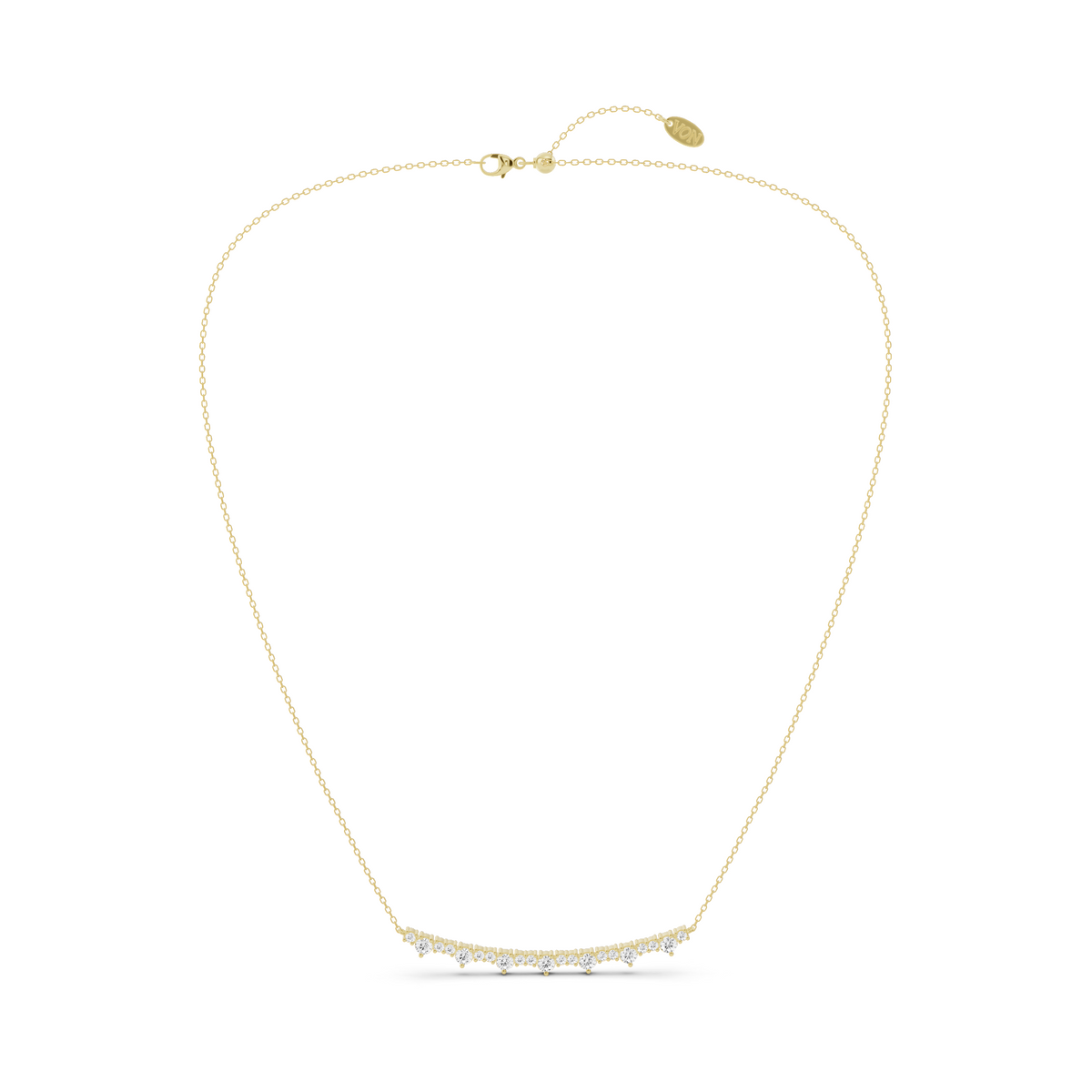 _main_image@SKU:N2013-LADR0113000DY #metal_14k-yellow-gold-vermeil