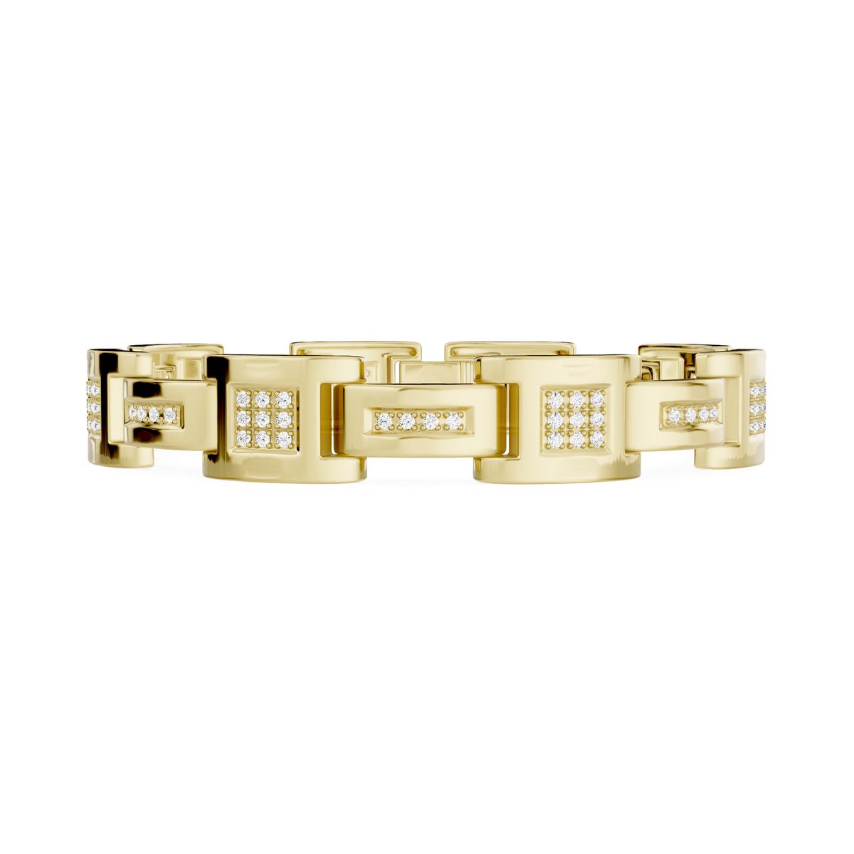 _roll_image@SKU:B1782-LADR0115000SY #metal_14k-yellow-gold-vermeil