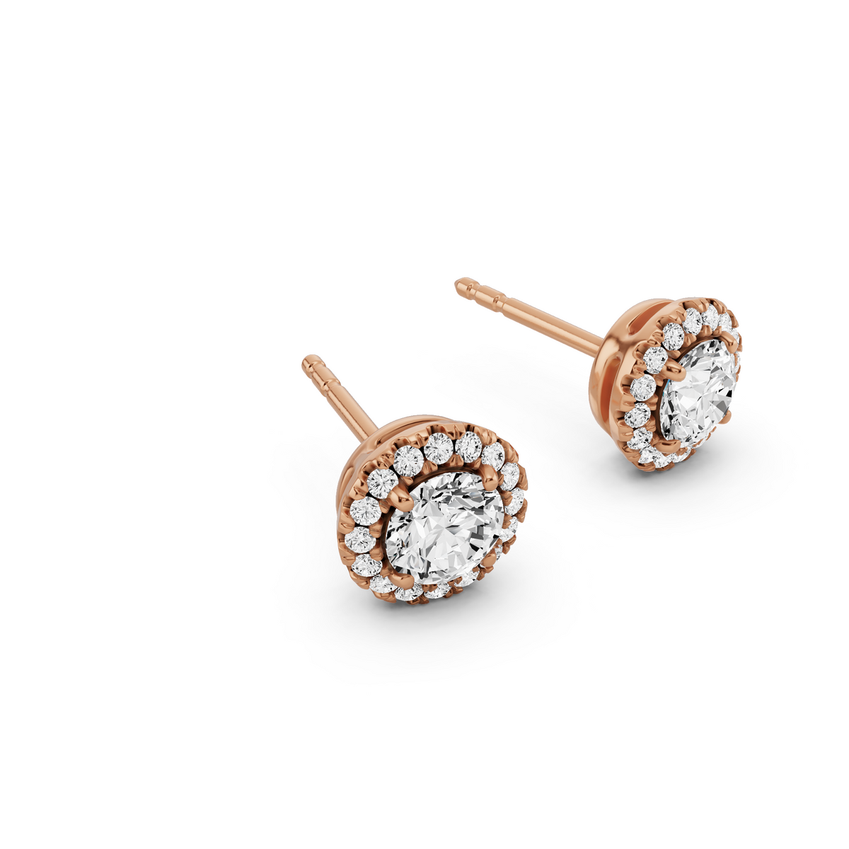 _roll_image@SKU:E2004-LADR01190004P #metal_10k-rose-gold+origin_lab-grown+quality_g-si