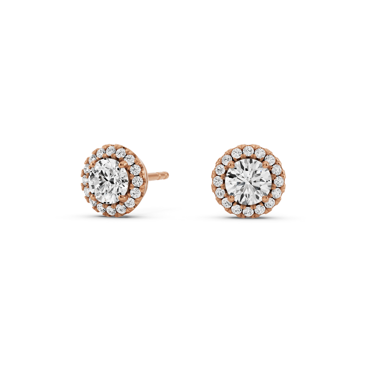 _main_image@SKU:E2004-LADR01190004P #metal_10k-rose-gold+origin_lab-grown+quality_g-si