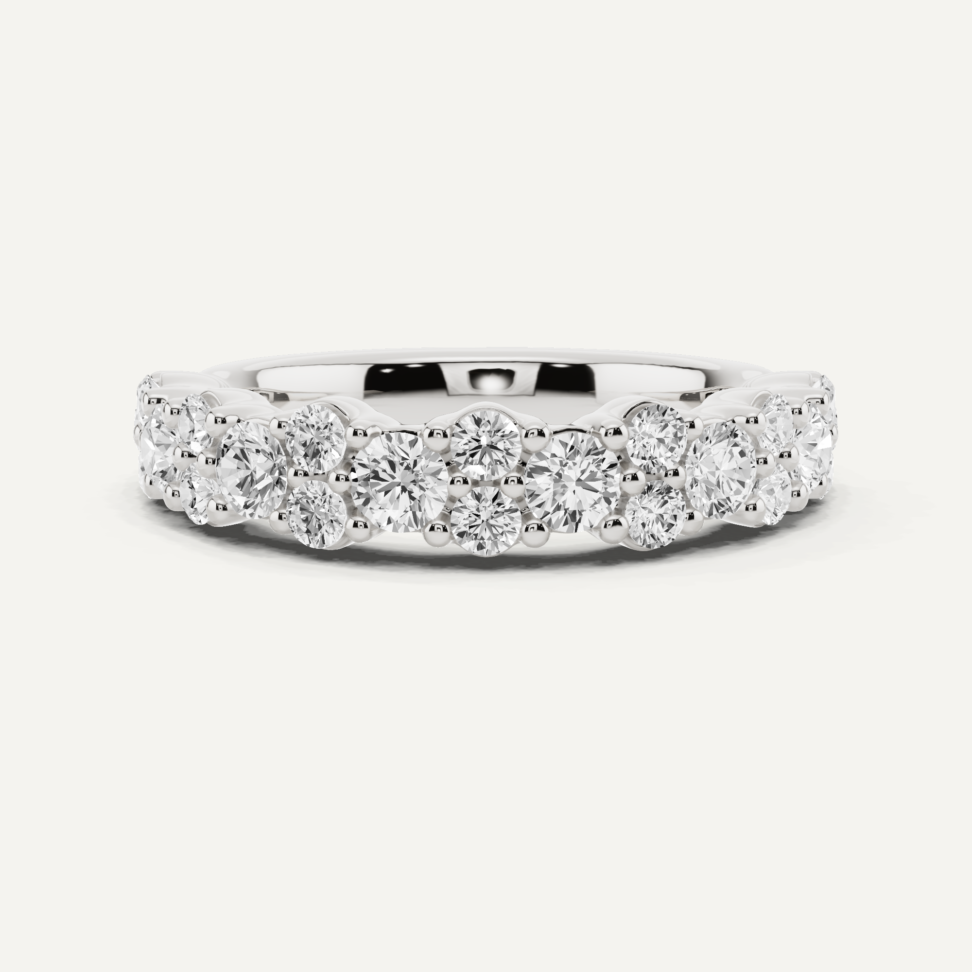 _main_image@SKU:W1104-LADR01190004W #metal_10k-white-gold+origin_lab-grown+quality_g-si