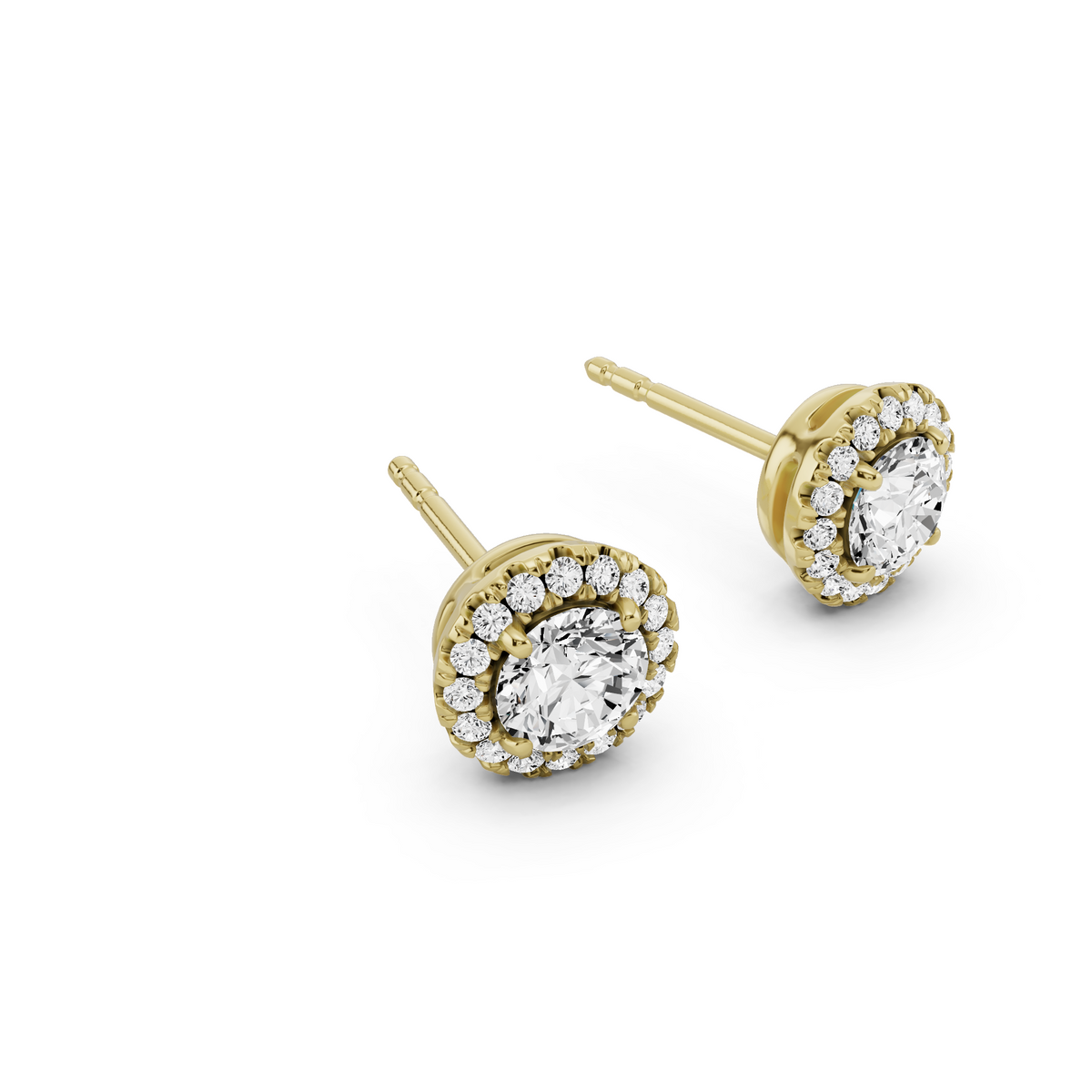 _roll_image@SKU:E2004-LADR01190004Y #metal_10k-yellow-gold+origin_lab-grown+quality_g-si