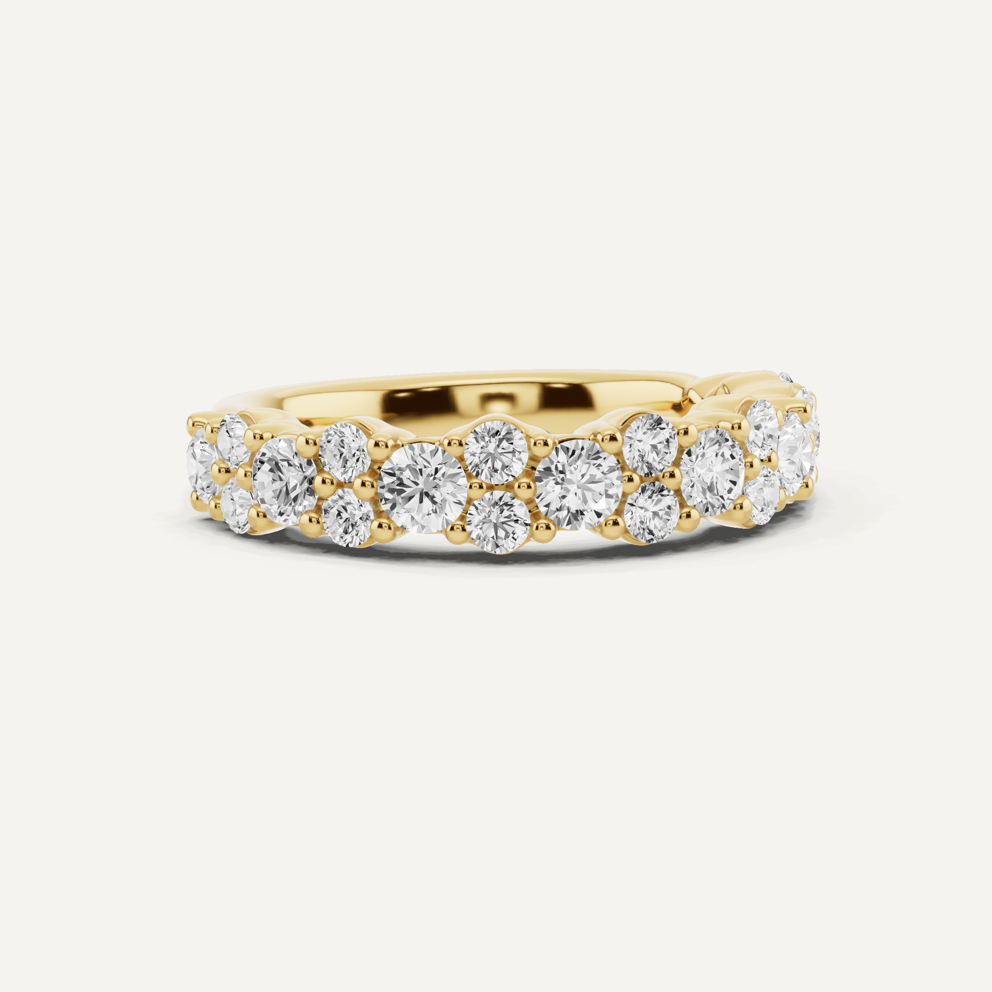 _roll_image@SKU:W1104-LADR01190004Y #metal_10k-yellow-gold+origin_lab-grown+quality_g-si