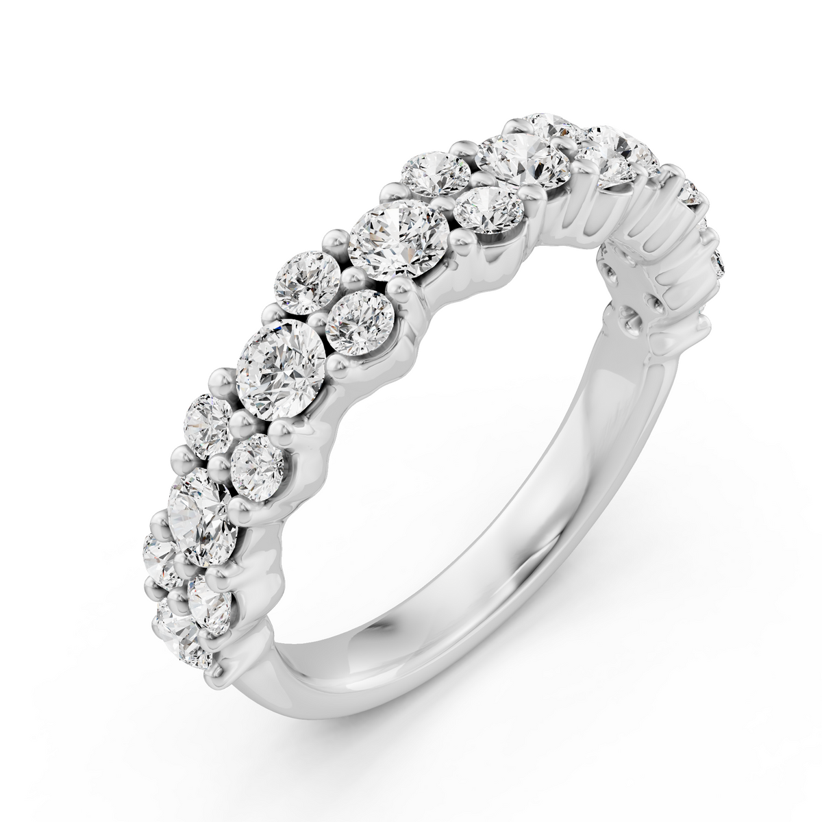 _roll_image@SKU:W1104-LADR0119000DW #metal_silver+origin_lab-grown+quality_g-si