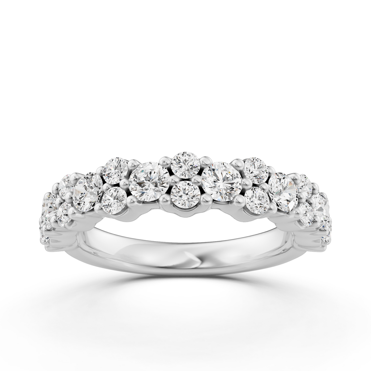 _main_image@SKU:W1104-LADR0119000DW #metal_silver+origin_lab-grown+quality_g-si