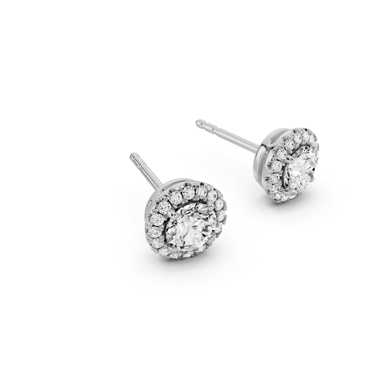 _roll_image@SKU:E2004-LADR0119000PL #metal_silver+origin_lab-grown+quality_g-si