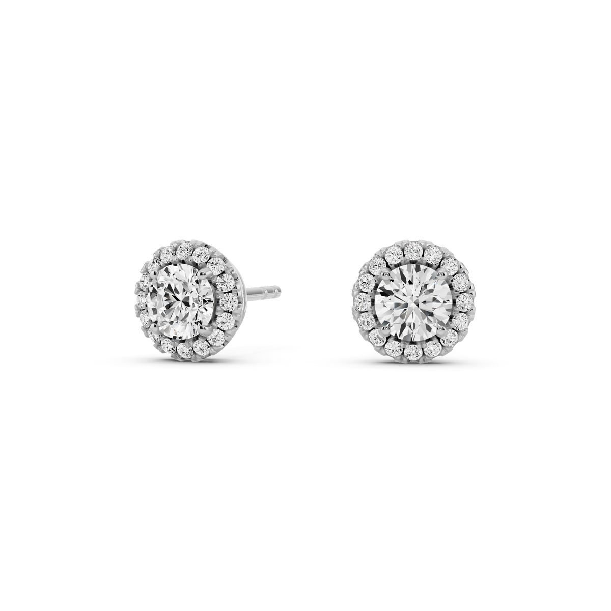 _main_image@SKU:E2004-LADR0119000PL #metal_silver+origin_lab-grown+quality_g-si