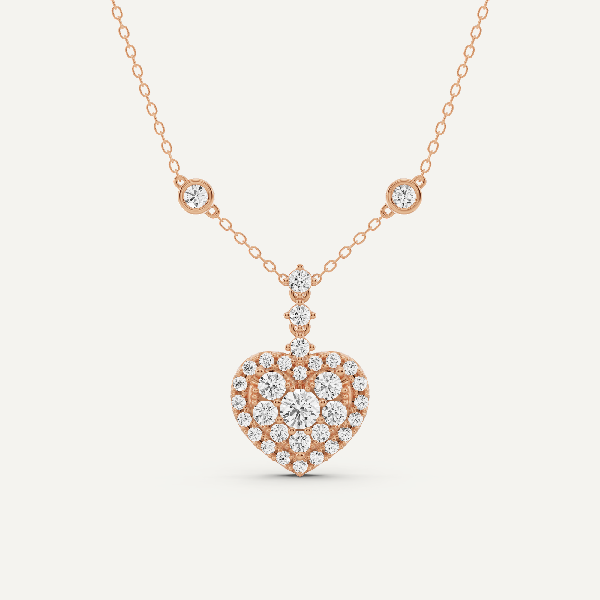 _main_image@SKU:P4119-LADR01230004P #metal_10k-rose-gold+origin_lab-grown+quality_g-si