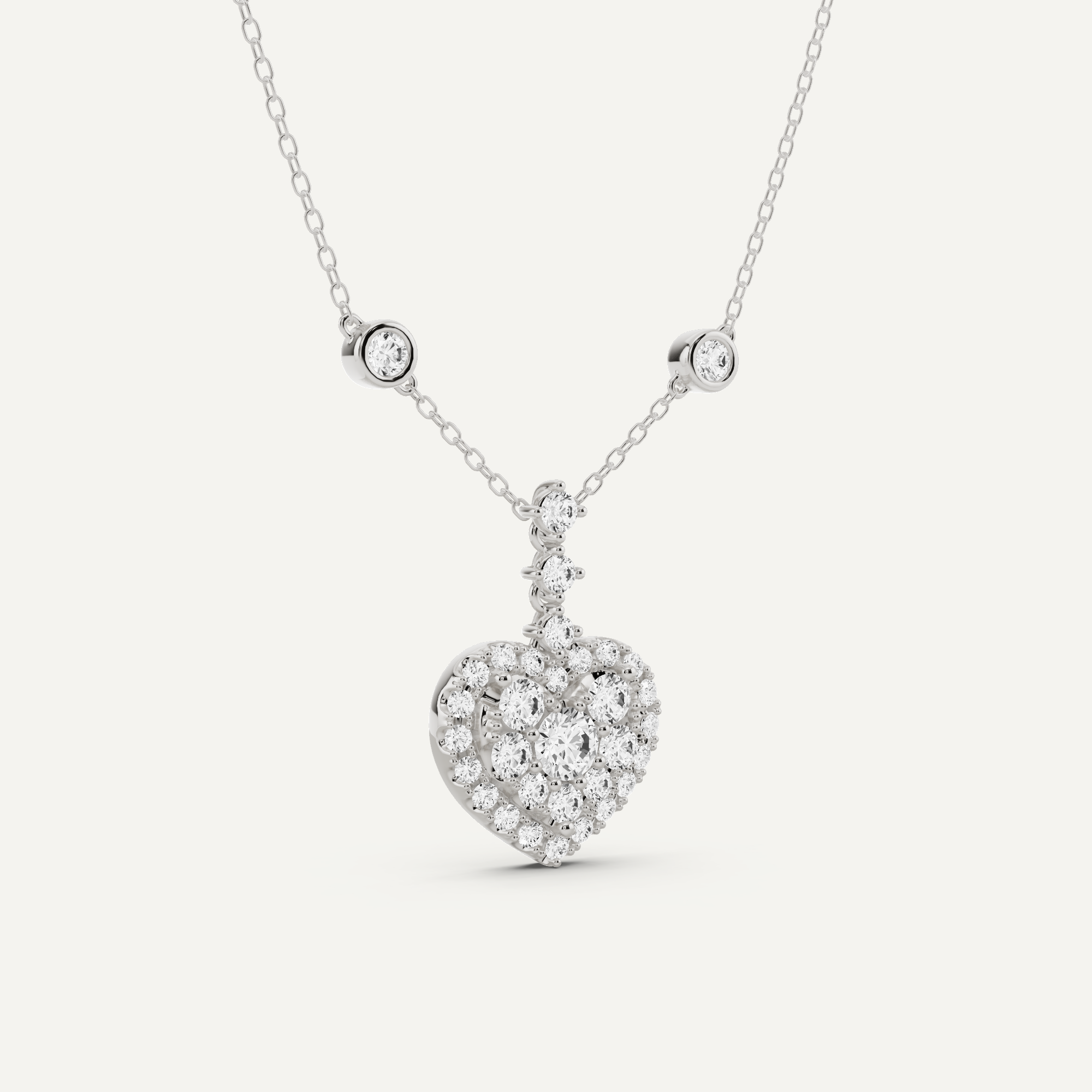 _roll_image@SKU:P4119-LADR01230004W #metal_10k-white-gold+origin_lab-grown+quality_g-si