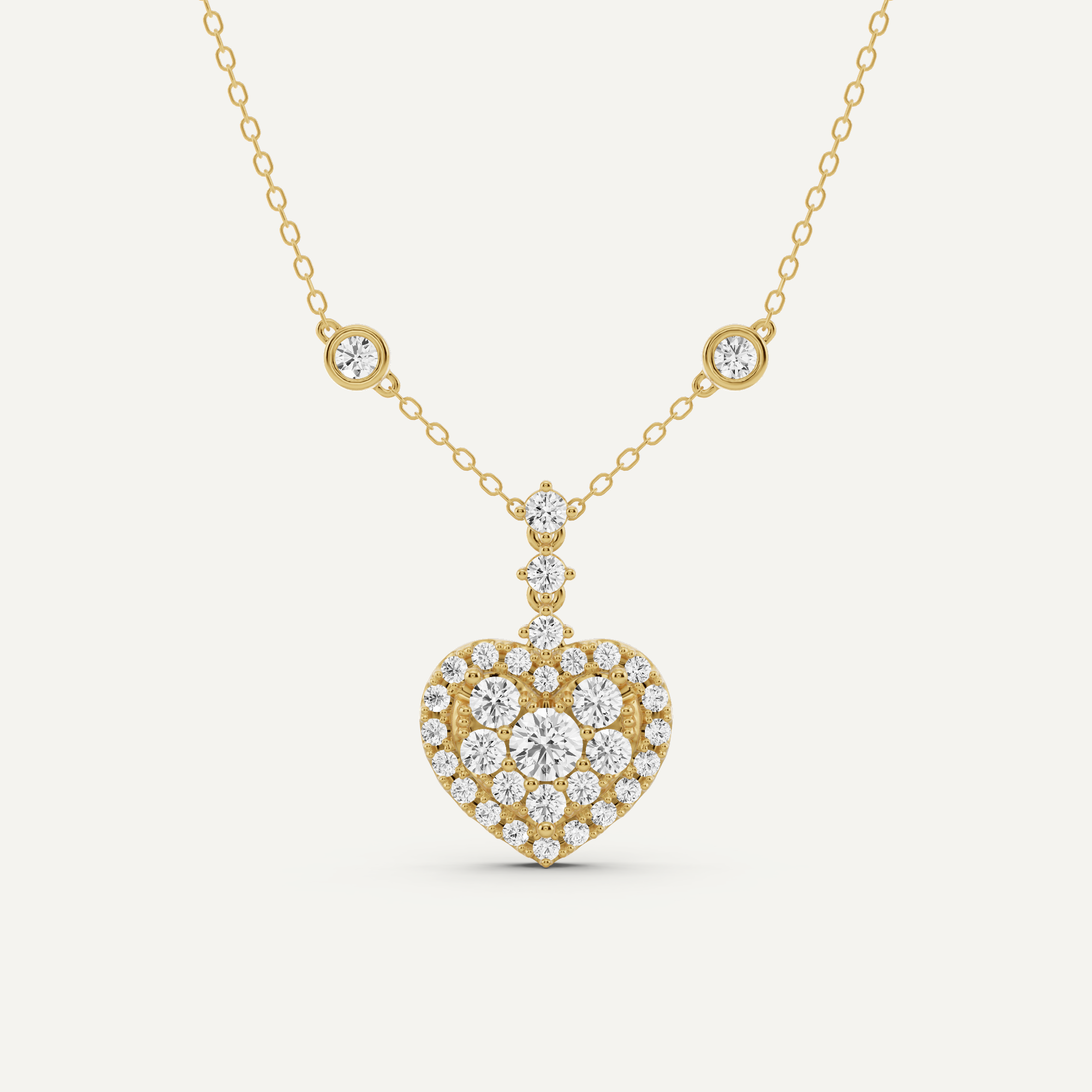 _main_image@SKU:P4119-LADR01230004Y #metal_10k-yellow-gold+origin_lab-grown+quality_g-si