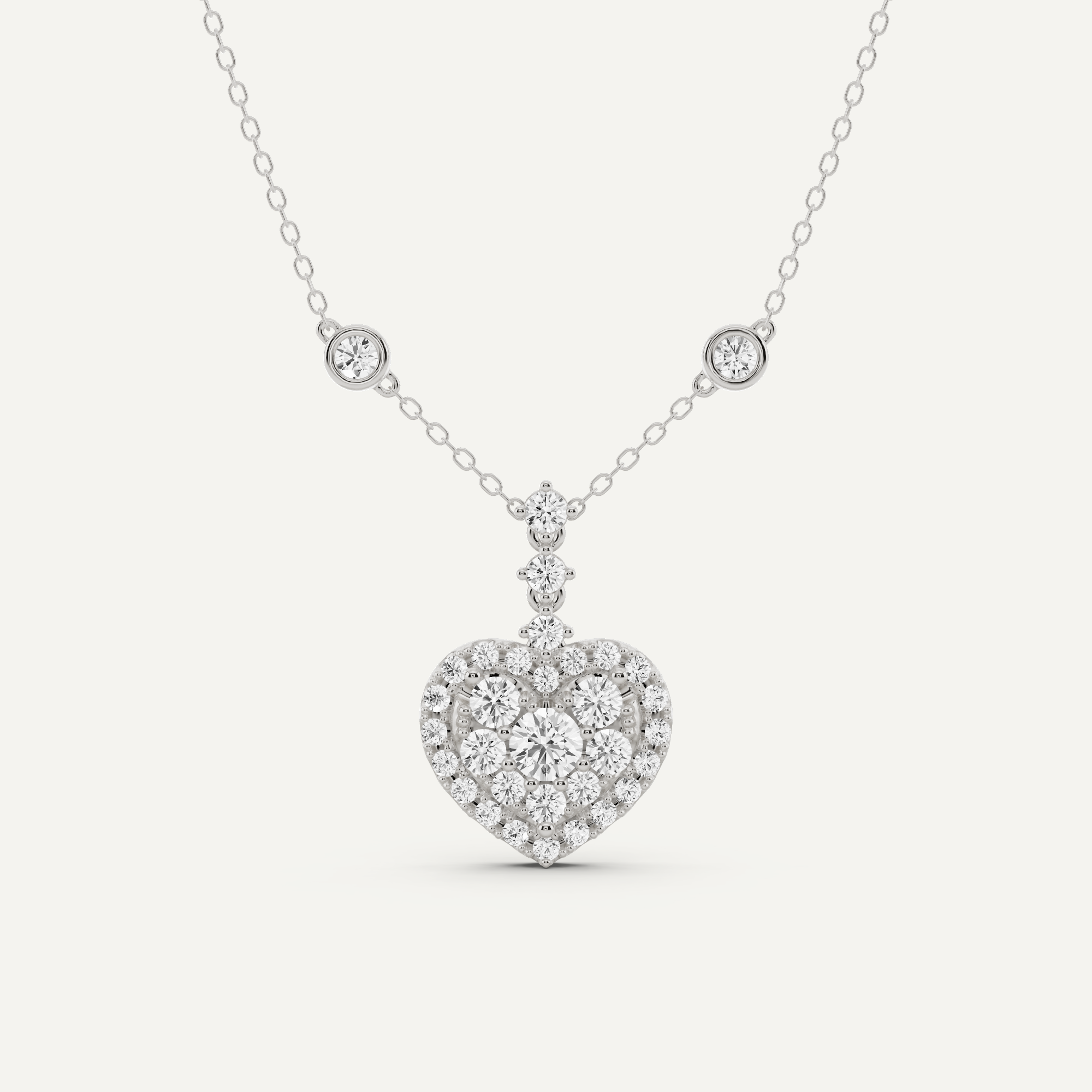 _main_image@SKU:P4119-LADR0123000DW #metal_silver+origin_lab-grown+quality_g-si