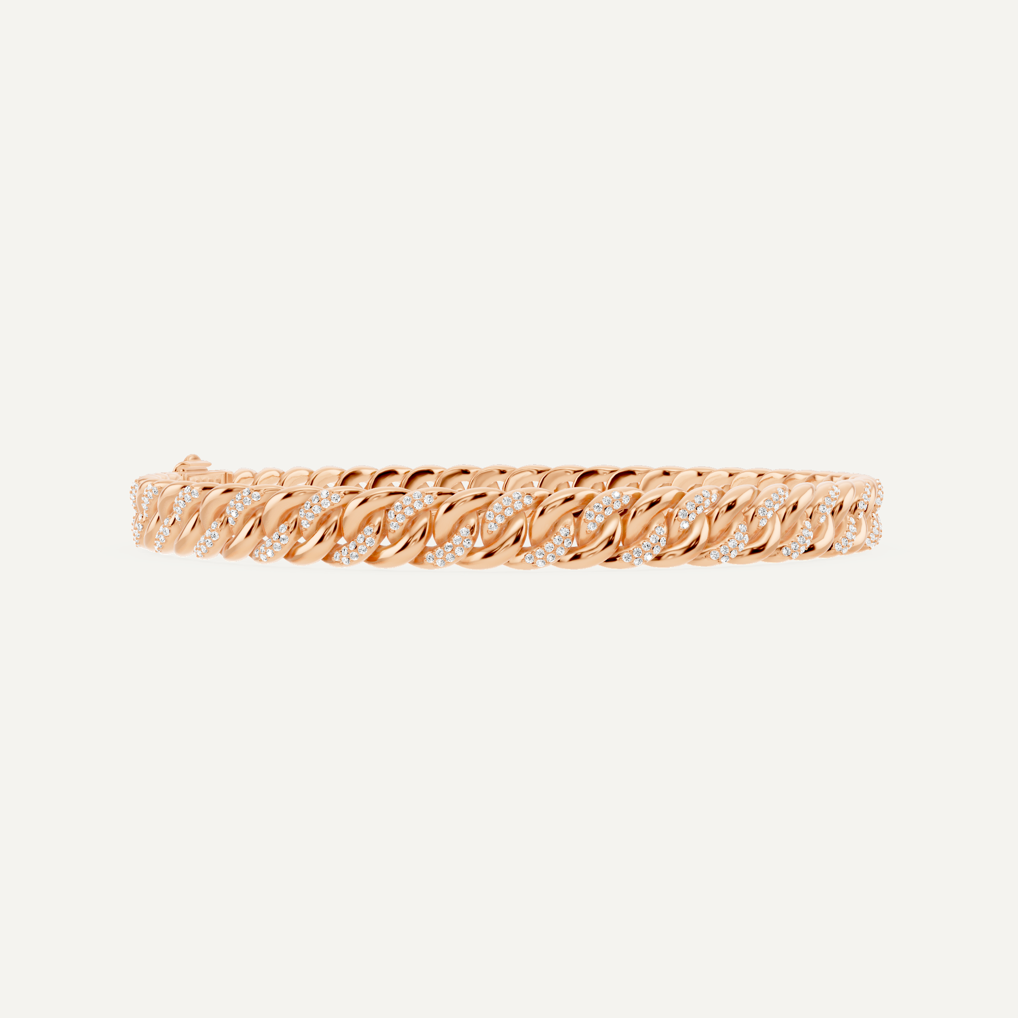 _roll_image@SKU:B0424-LADR01250004P #metal_10k-rose-gold+origin_lab-grown+quality_g-si