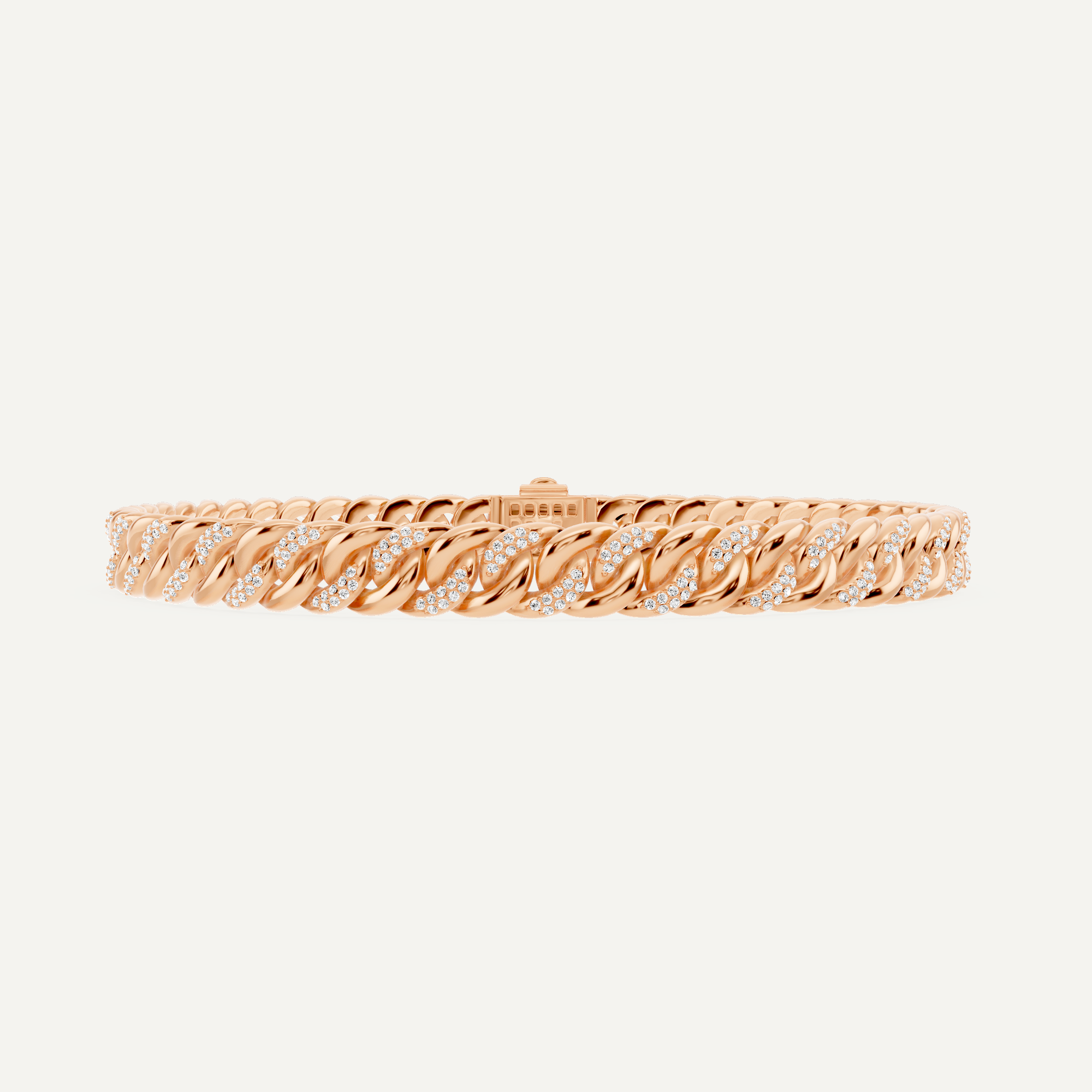 _main_image@SKU:B0424-LADR01250004P #metal_10k-rose-gold+origin_lab-grown+quality_g-si