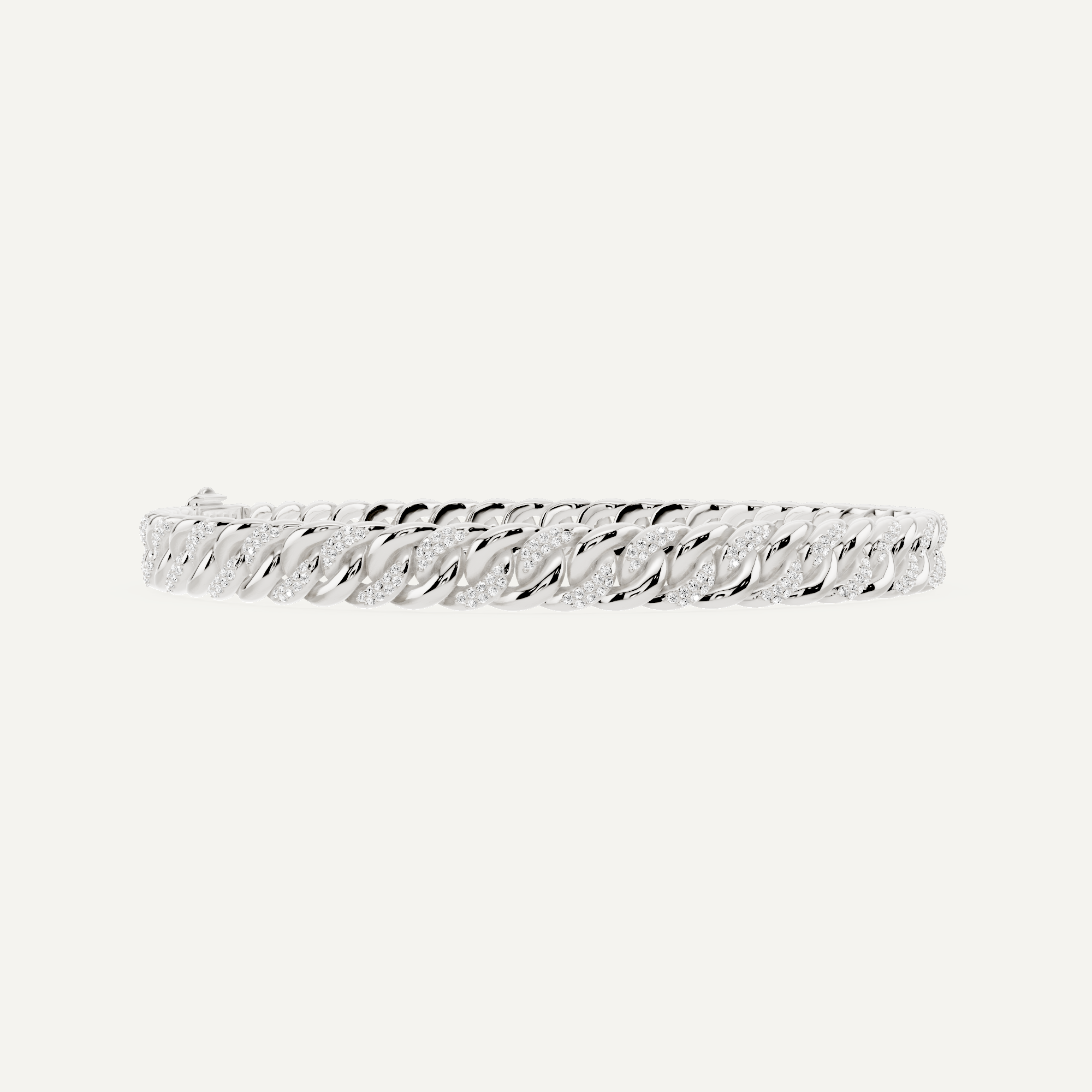 _roll_image@SKU:B0424-LADR01250004W #metal_10k-white-gold+origin_lab-grown+quality_g-si