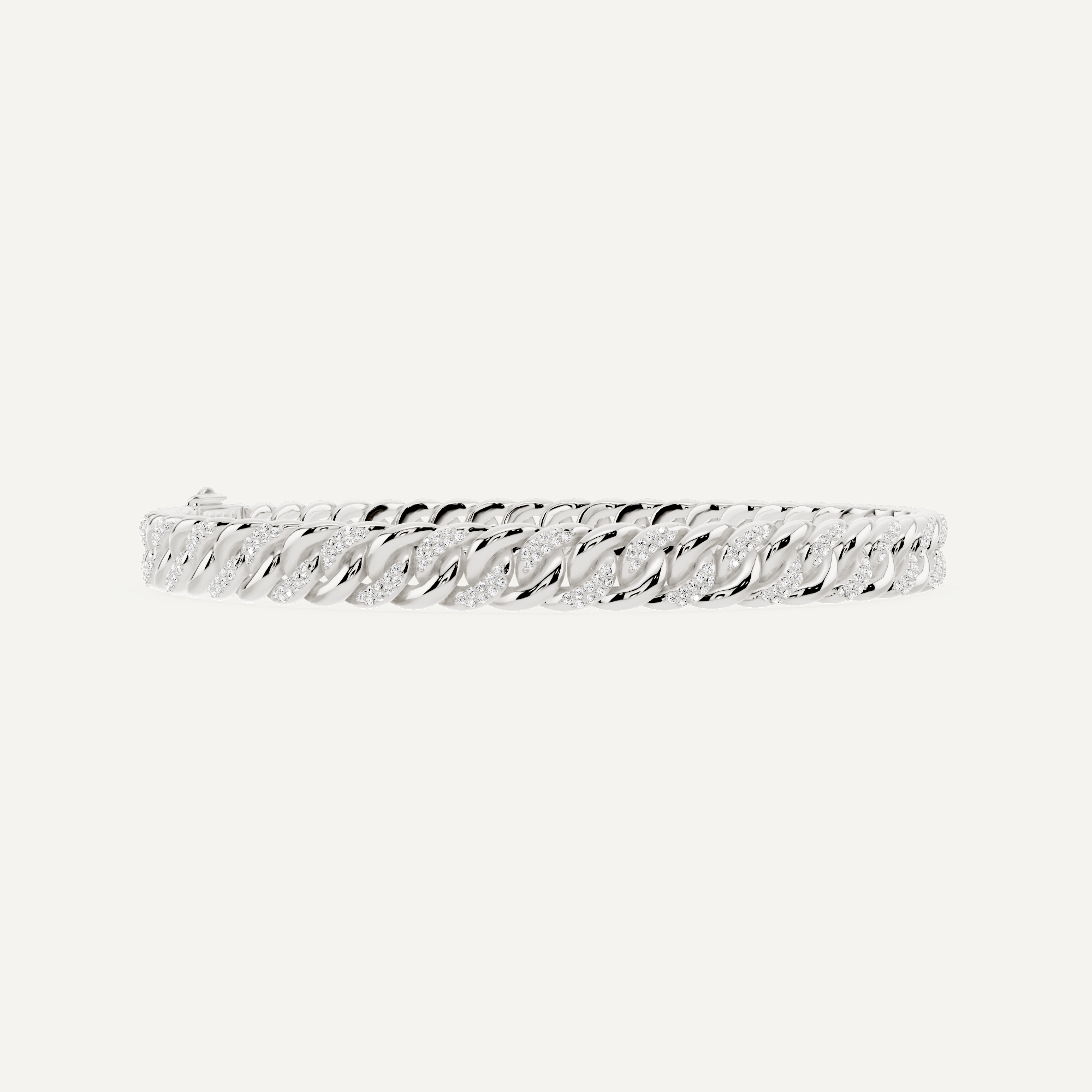 _roll_image@SKU:B0424-LADR0125000SS #metal_silver+origin_lab-grown+quality_g-si