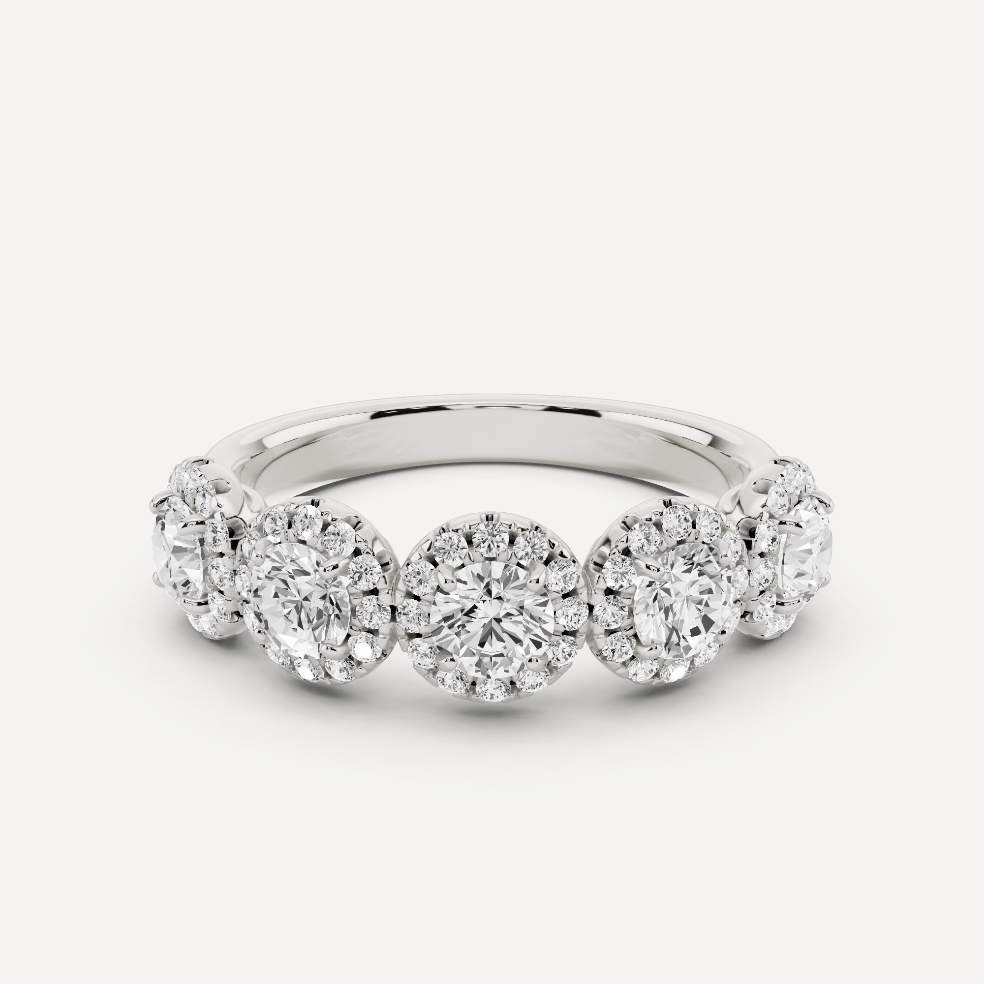 _main_image@SKU:F1107-LADR01330004W #metal_10k-white-gold+origin_lab-grown+quality_g-si