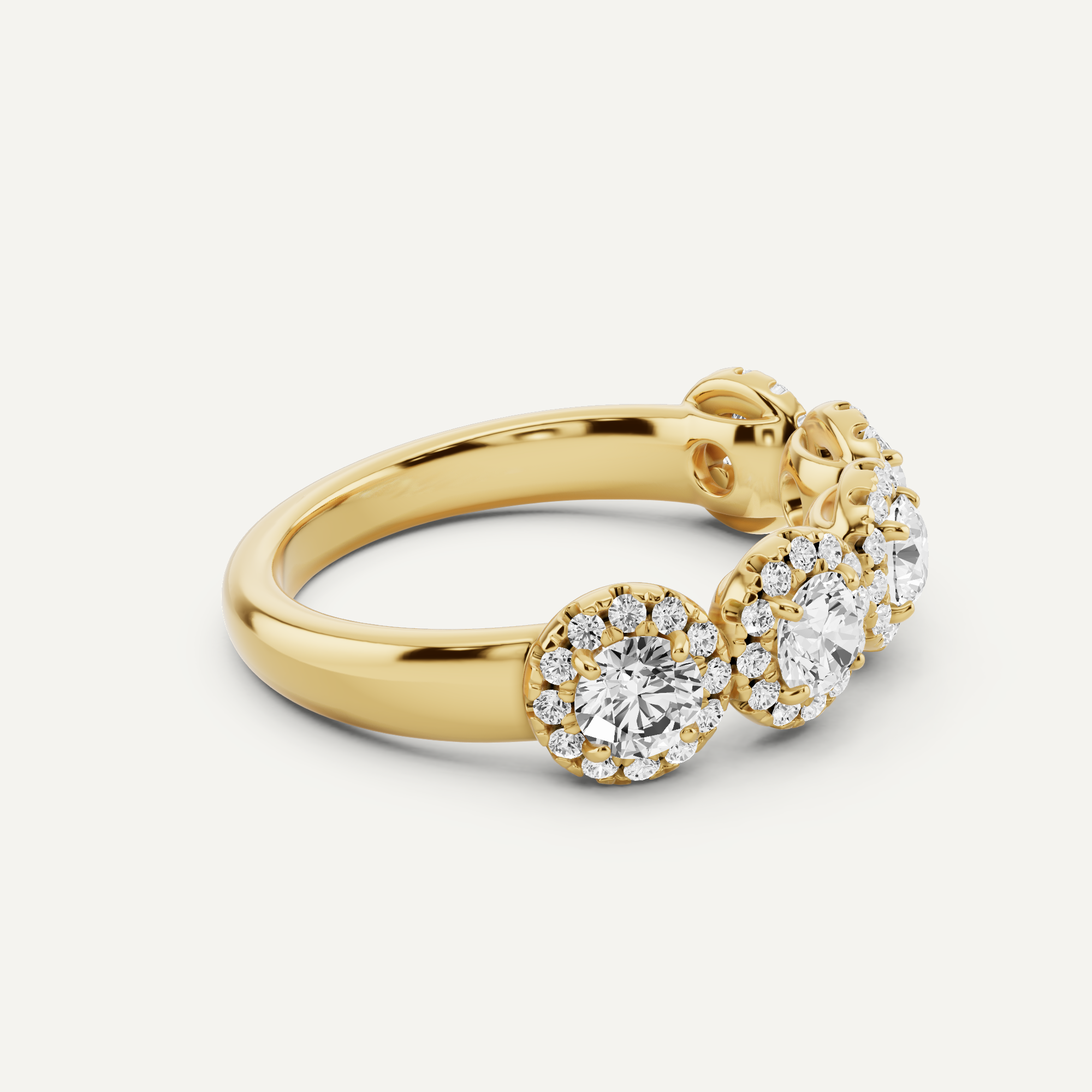 _roll_image@SKU:F1107-LADR01330004Y #metal_10k-yellow-gold+origin_lab-grown+quality_g-si