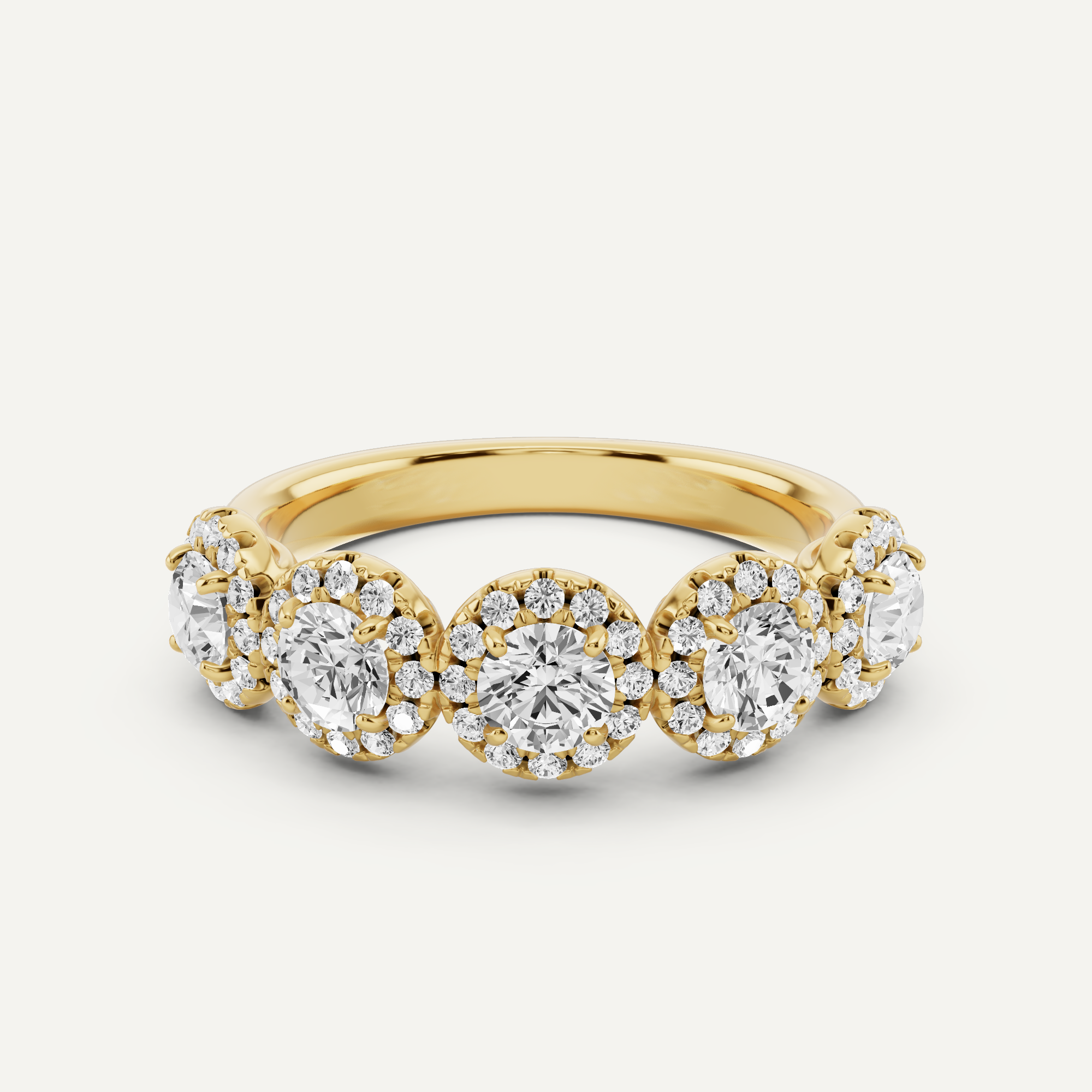 _main_image@SKU:F1107-LADR01330004Y #metal_10k-yellow-gold+origin_lab-grown+quality_g-si