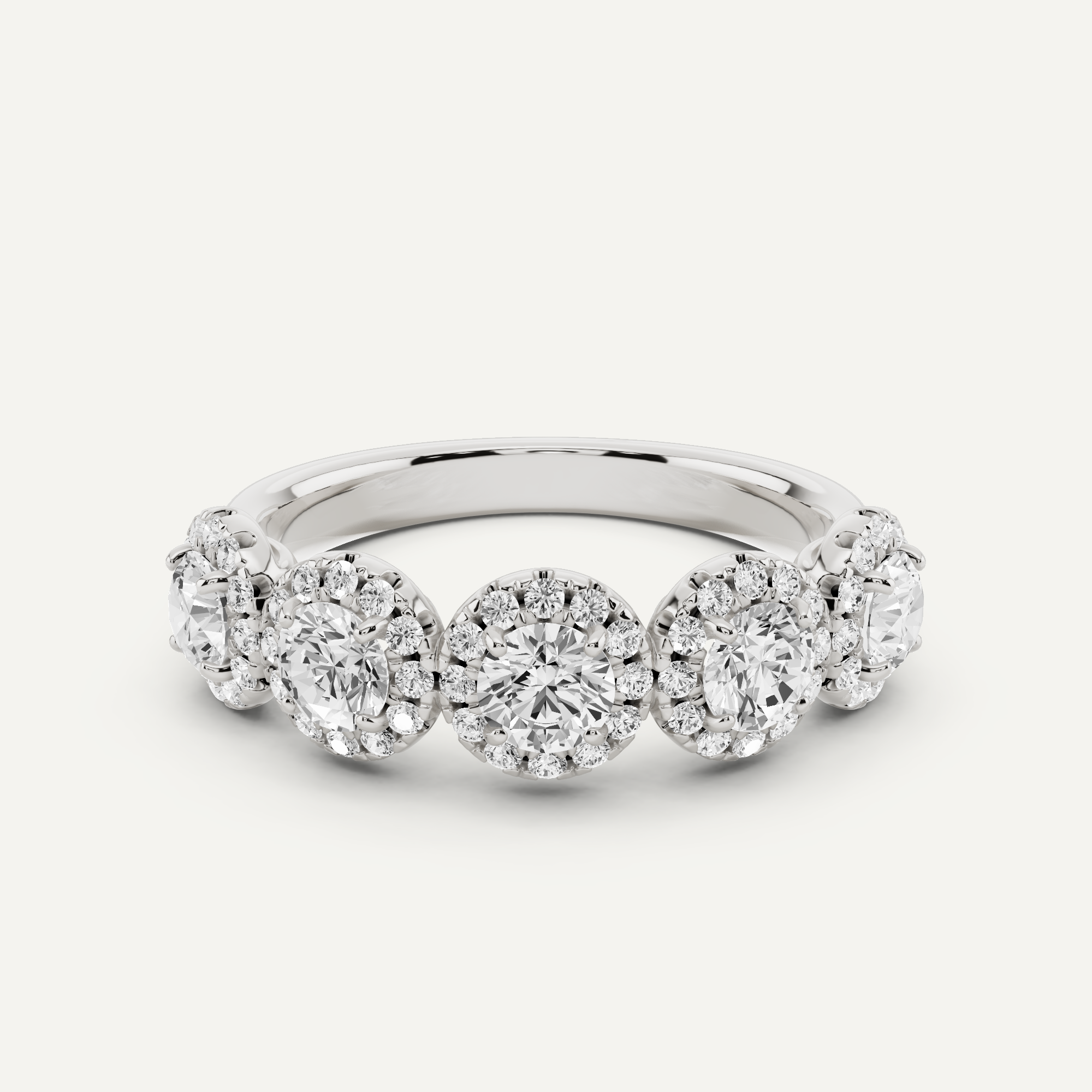 _main_image@SKU:F1107-LADR0133000DW #metal_silver+origin_lab-grown+quality_g-si