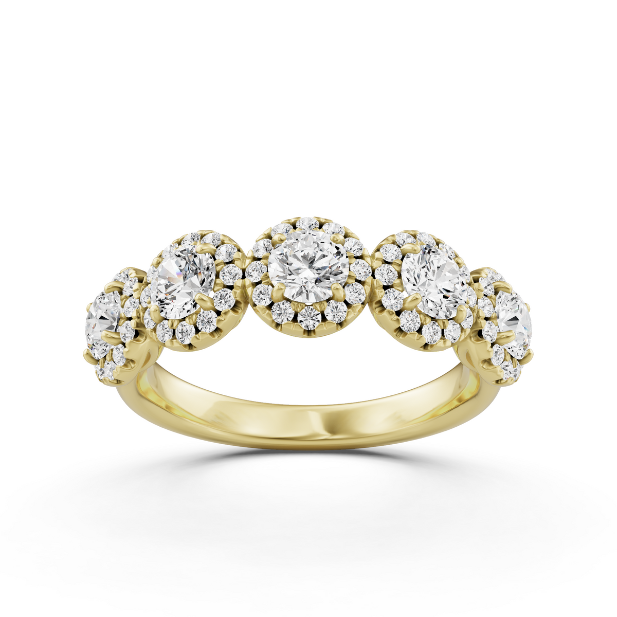_main_image@SKU:F1107-LADR0133000DY #metal_14k-yellow-gold-vermeil