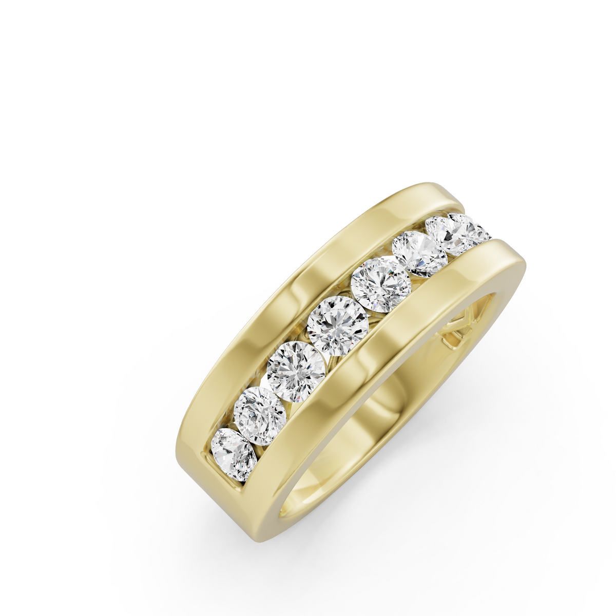 _roll_image@SKU:G7769-LADR01350004Y #metal_10k-yellow-gold+origin_lab-grown+quality_g-si