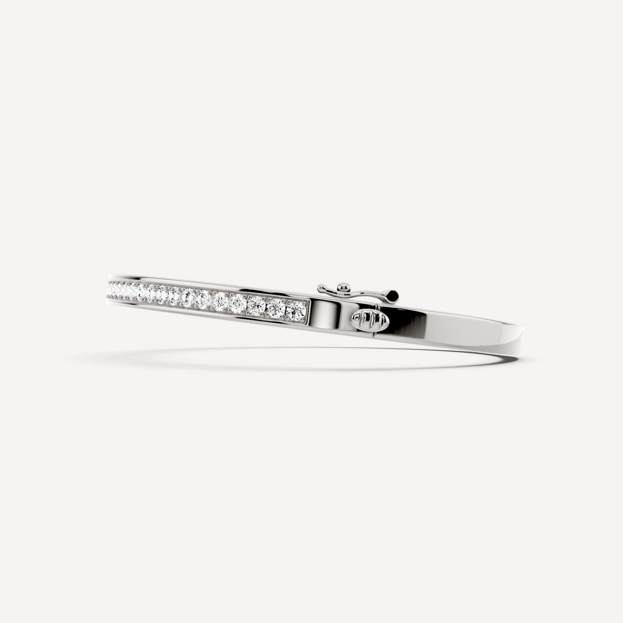_roll_image@SKU:B1865-LADR0142000DW #metal_silver+origin_lab-grown+quality_g-si