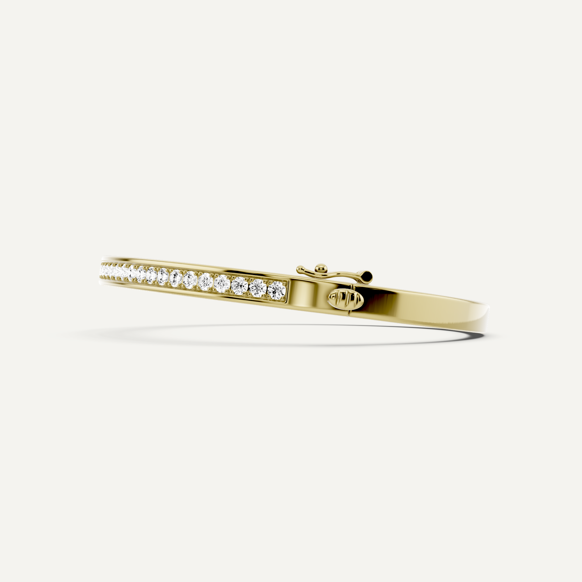 _roll_image@SKU:B1865-LADR0142000DY #metal_14k-yellow-gold-vermeil+origin_lab-grown+quality_g-si