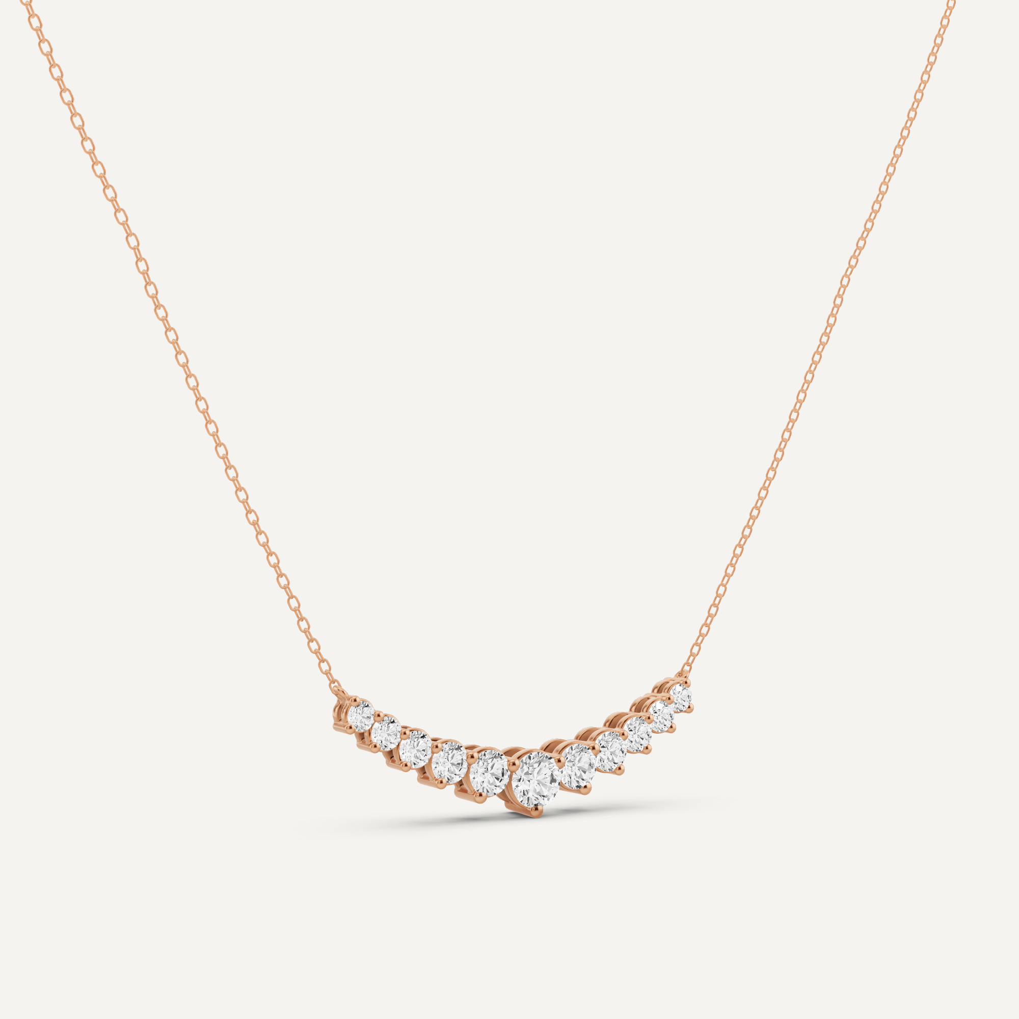 _roll_image@SKU:P1232-LADR01470004P #metal_10k-rose-gold+origin_lab-grown+quality_g-si