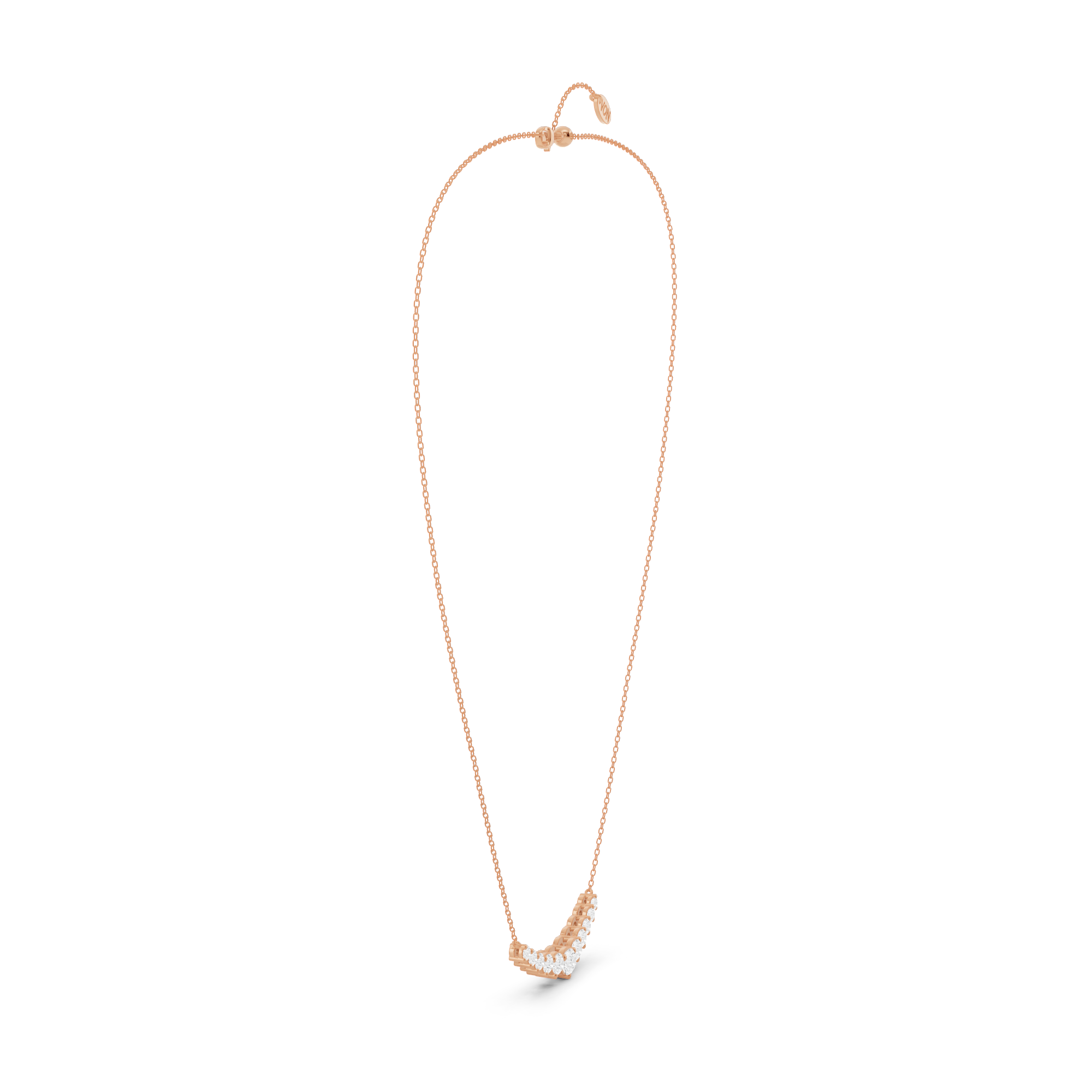 _roll_image@SKU:P1232-LADR01470004P #metal_10k-rose-gold+origin_lab-grown+quality_g-si