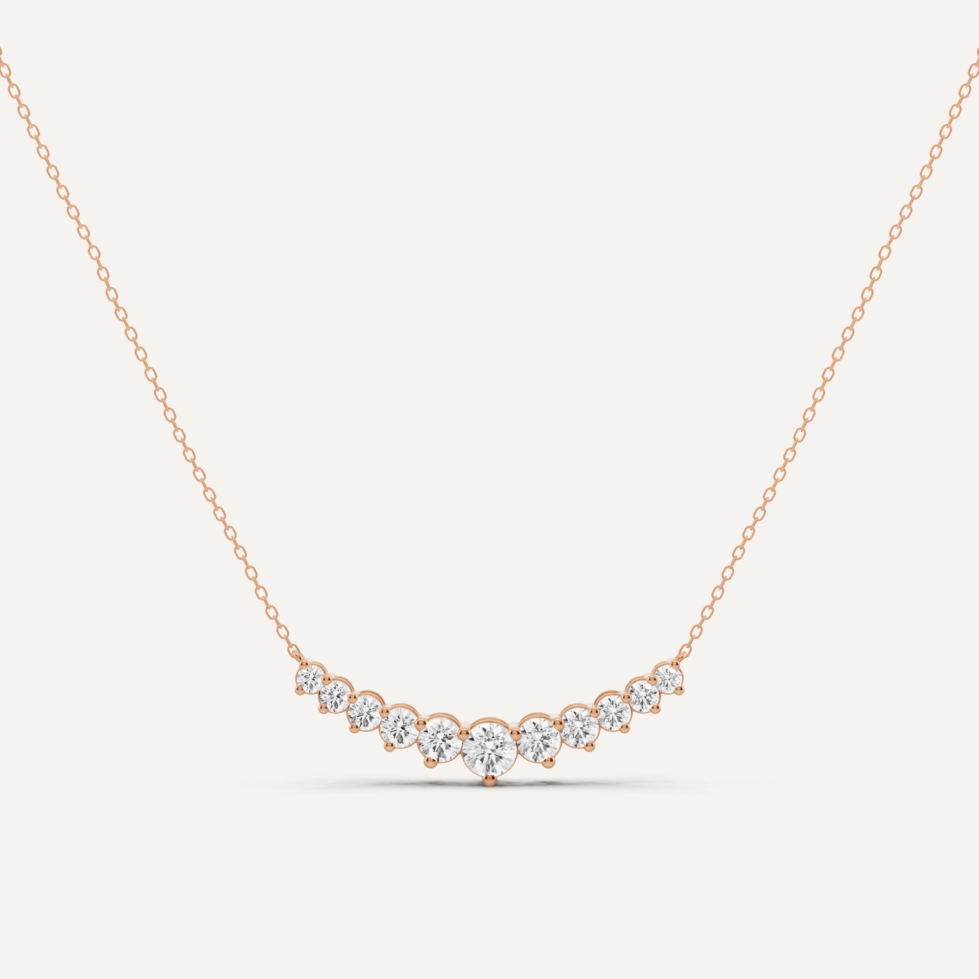 _main_image@SKU:P1232-LADR01470004P #metal_10k-rose-gold+origin_lab-grown+quality_g-si