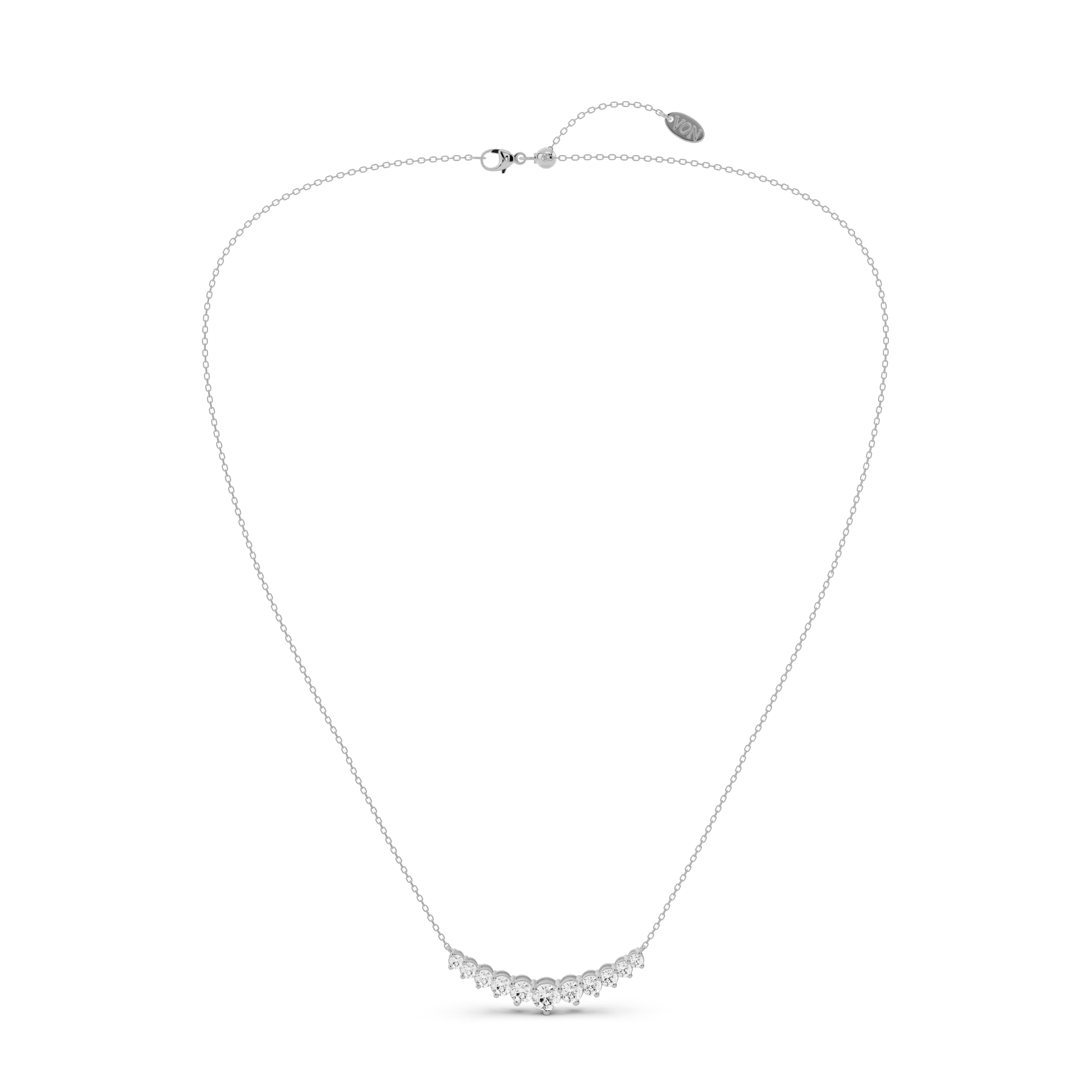 _main_image@SKU:P1232-LADR01470004W #metal_10k-white-gold+origin_lab-grown+quality_g-si