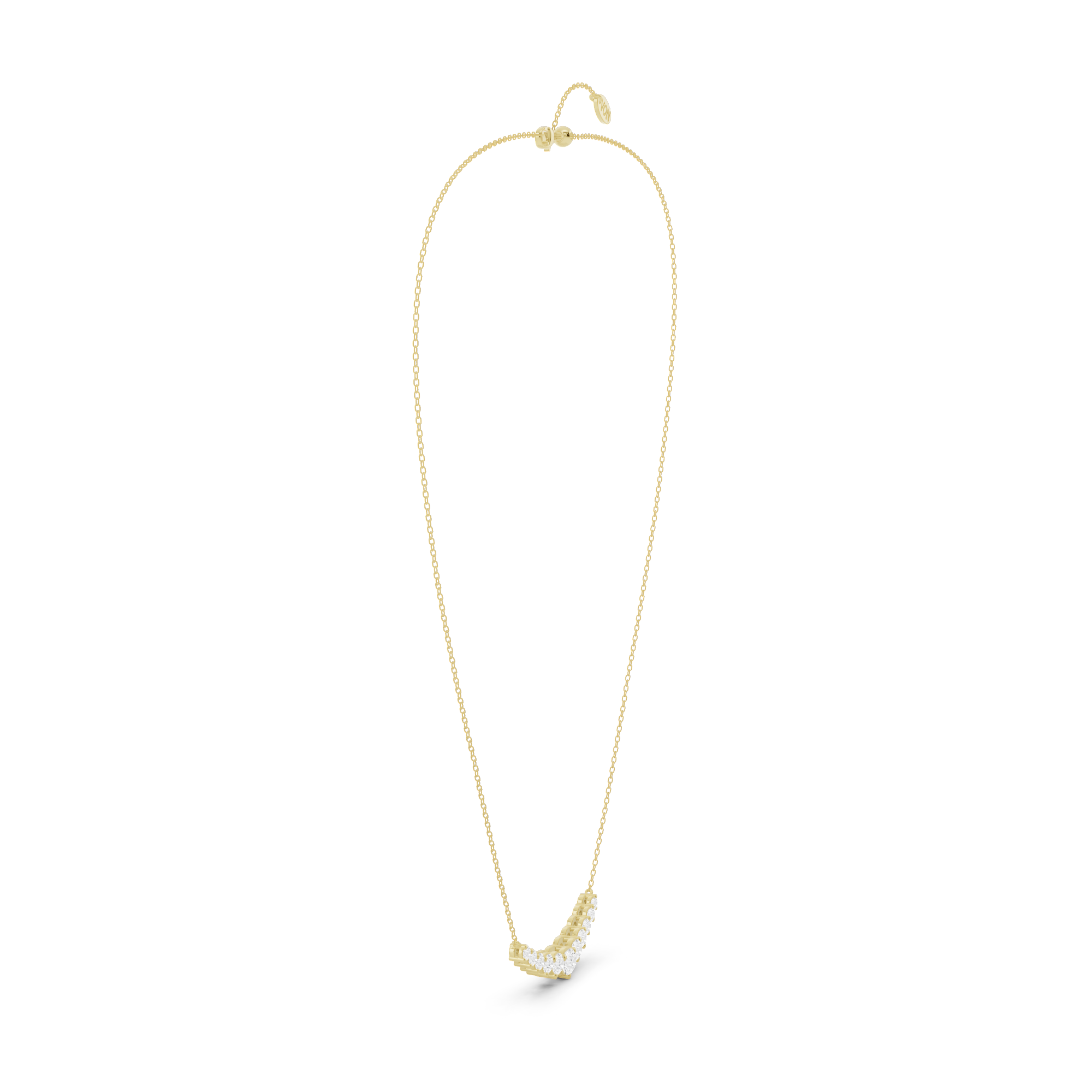 _roll_image@SKU:P1232-LADR01470004Y #metal_10k-yellow-gold+origin_lab-grown+quality_g-si