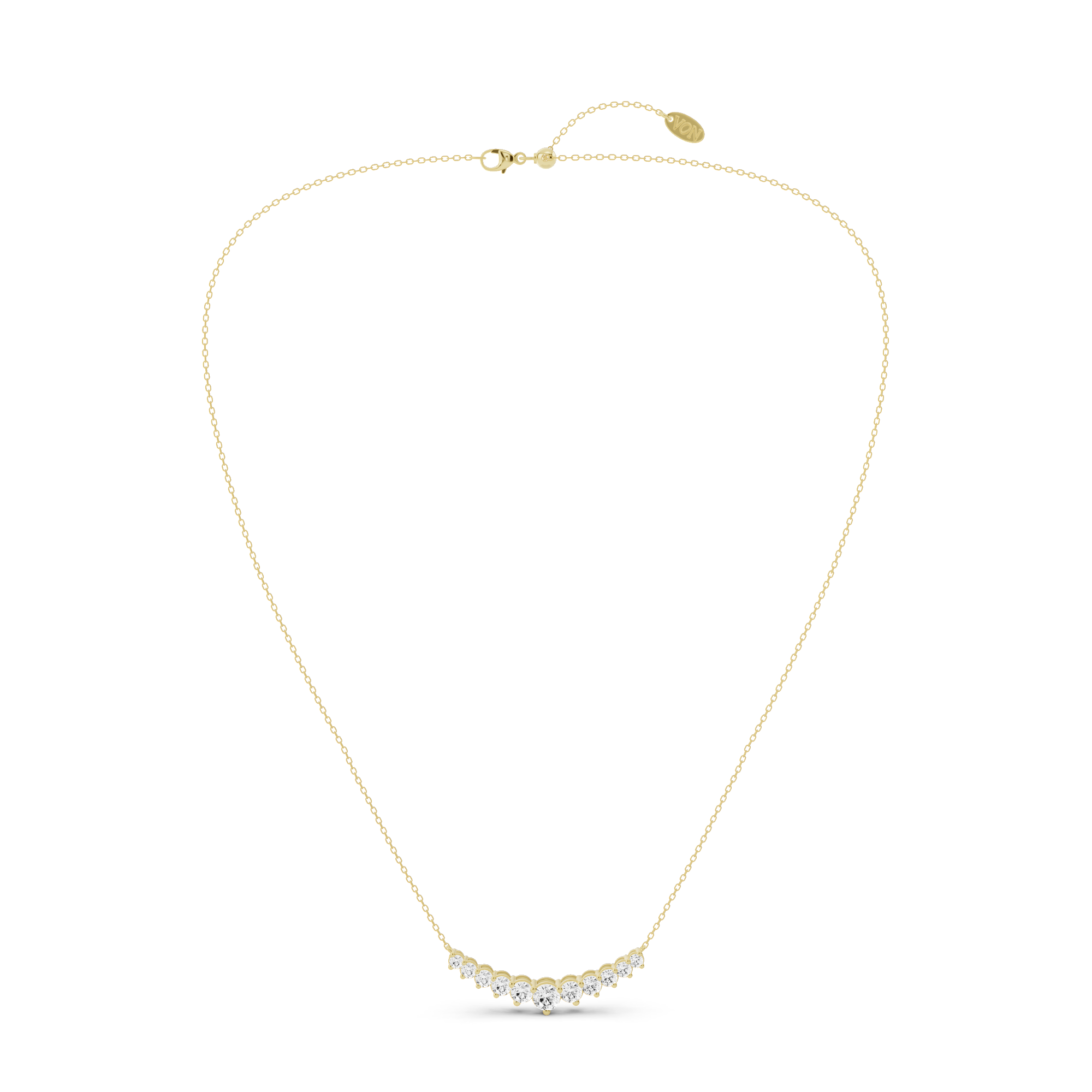 _main_image@SKU:P1232-LADR01470004Y #metal_10k-yellow-gold+origin_lab-grown+quality_g-si