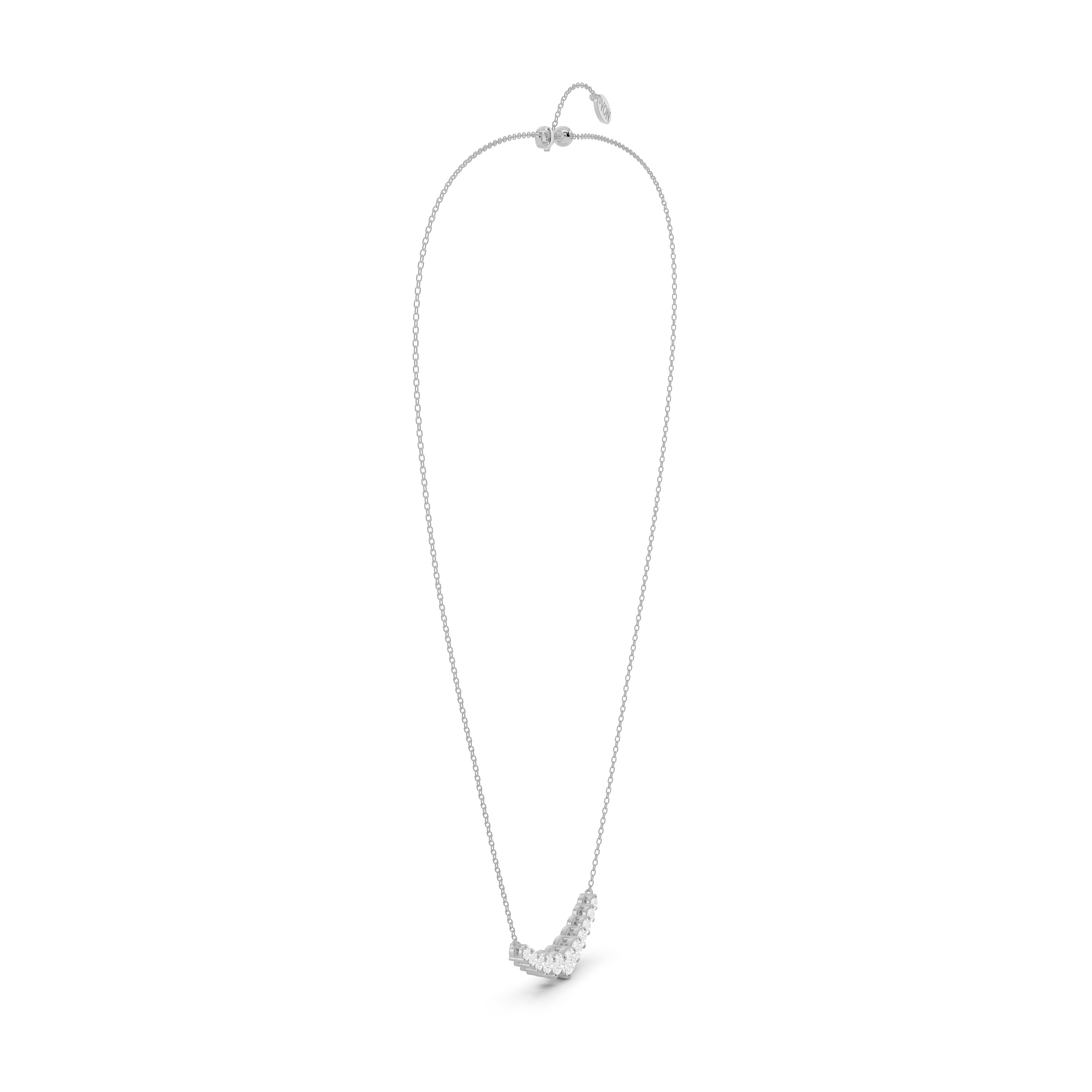 _roll_image@SKU:P1232-LADR0147000PL #metal_silver+origin_lab-grown+quality_g-si