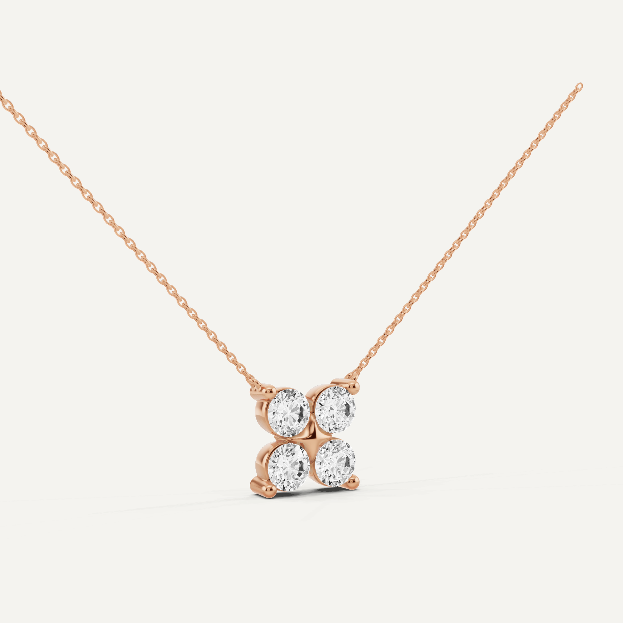 _roll_image@SKU:P1071-LADR01480004P #metal_10k-rose-gold+origin_lab-grown+quality_g-si