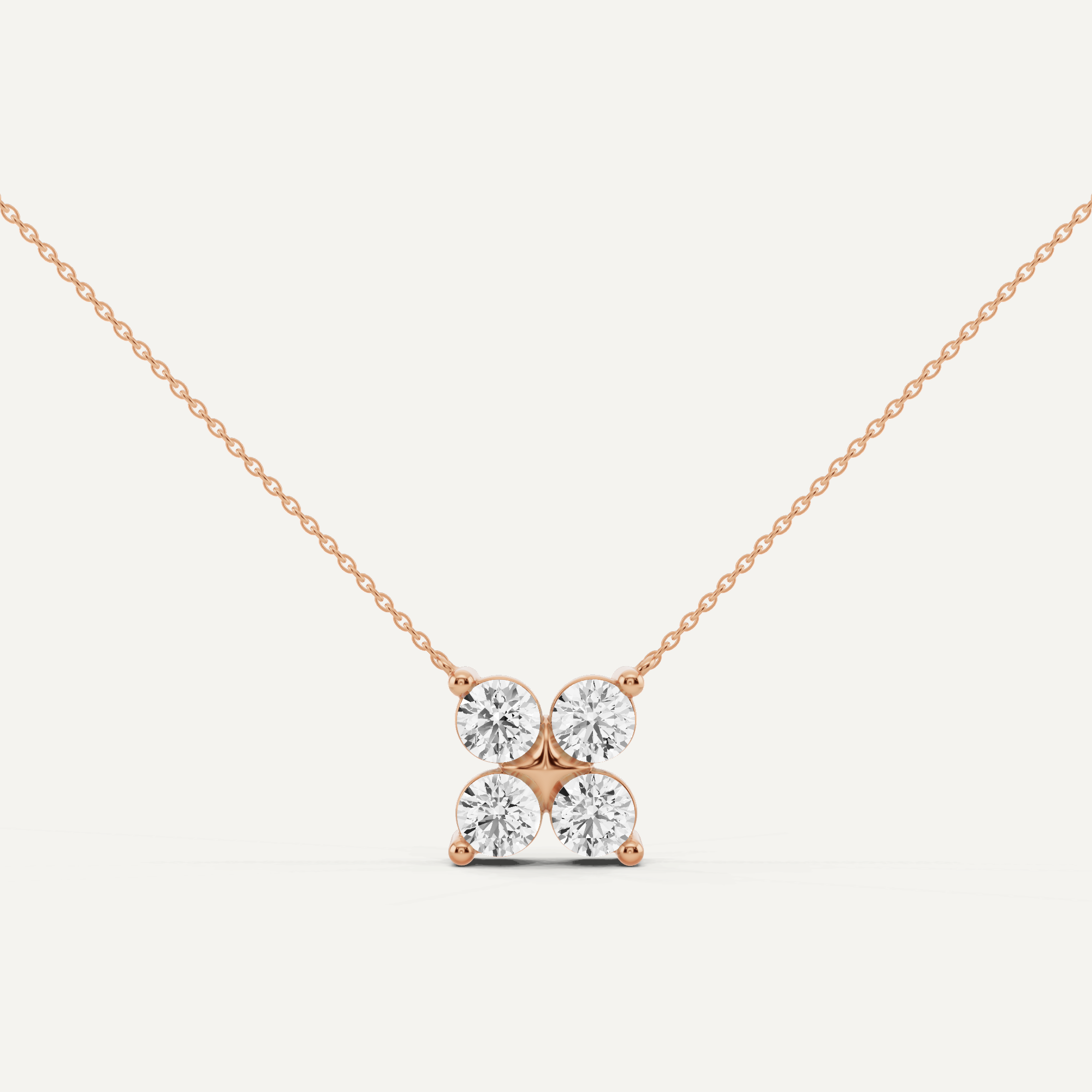 _main_image@SKU:P1071-LADR01480004P #metal_10k-rose-gold+origin_lab-grown+quality_g-si